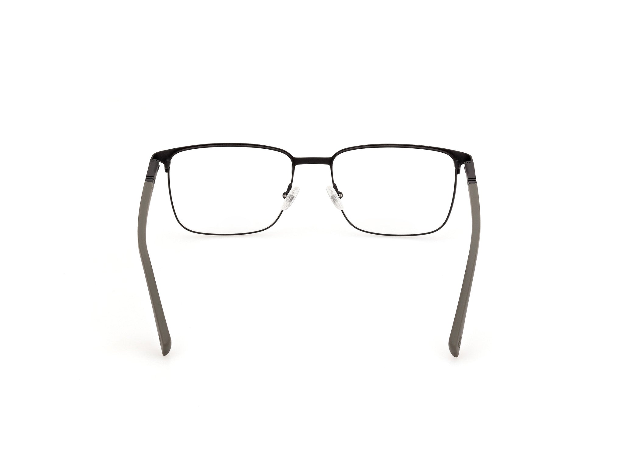TB50020 2 Montature da vista Timberland 4