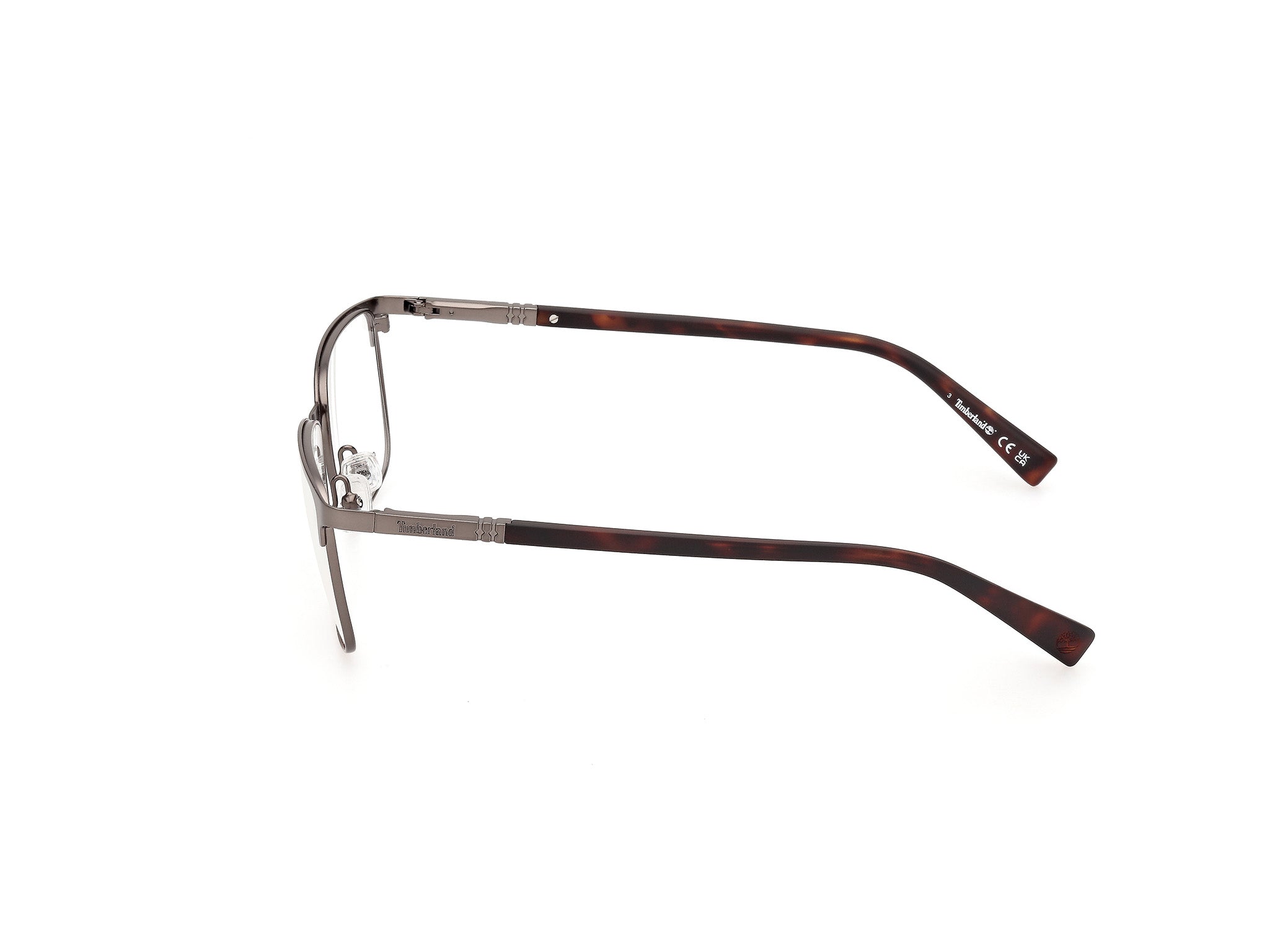 TB50020 9 Montature da vista Timberland 3