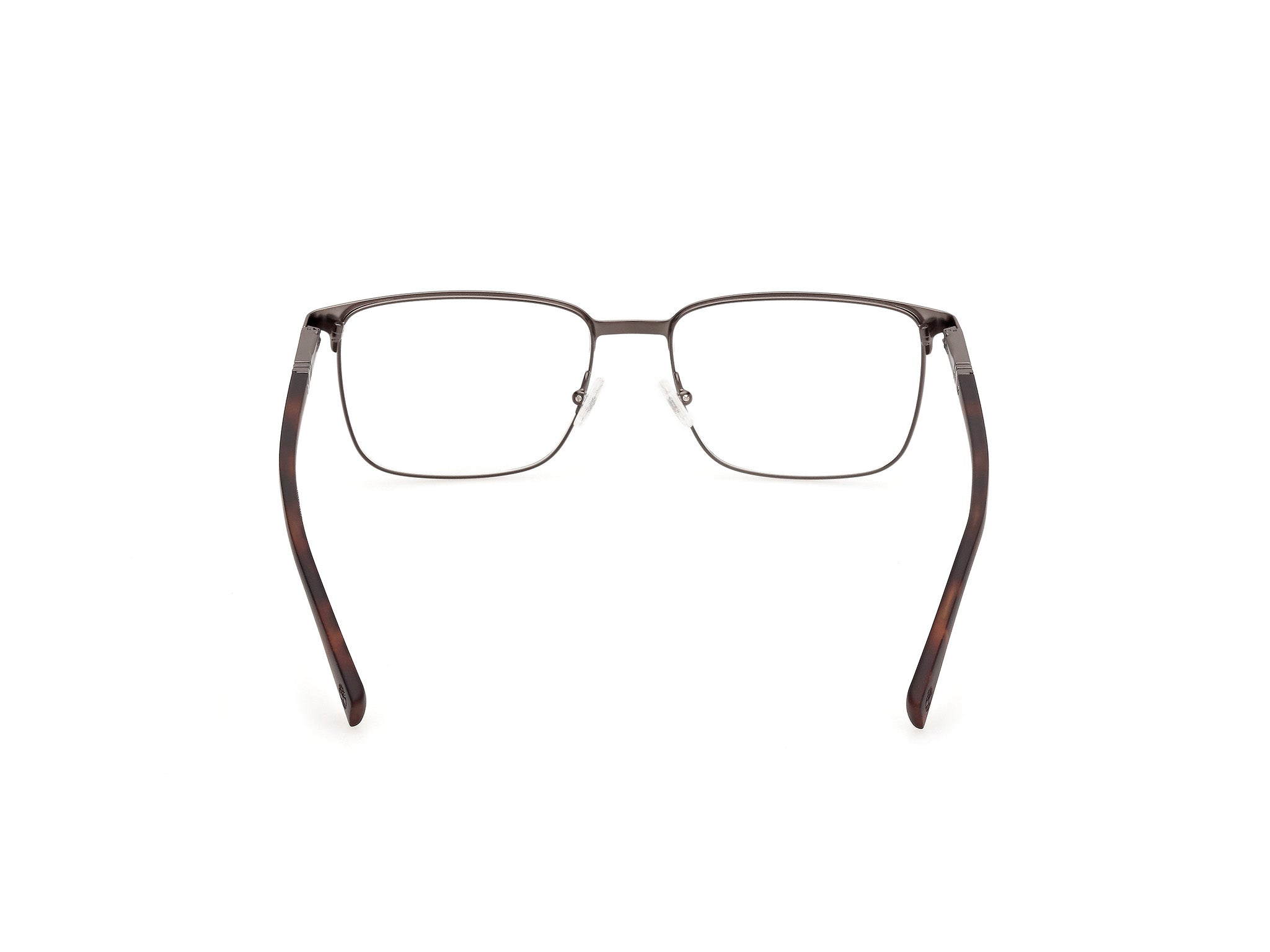 TB50020 9 Montature da vista Timberland 4