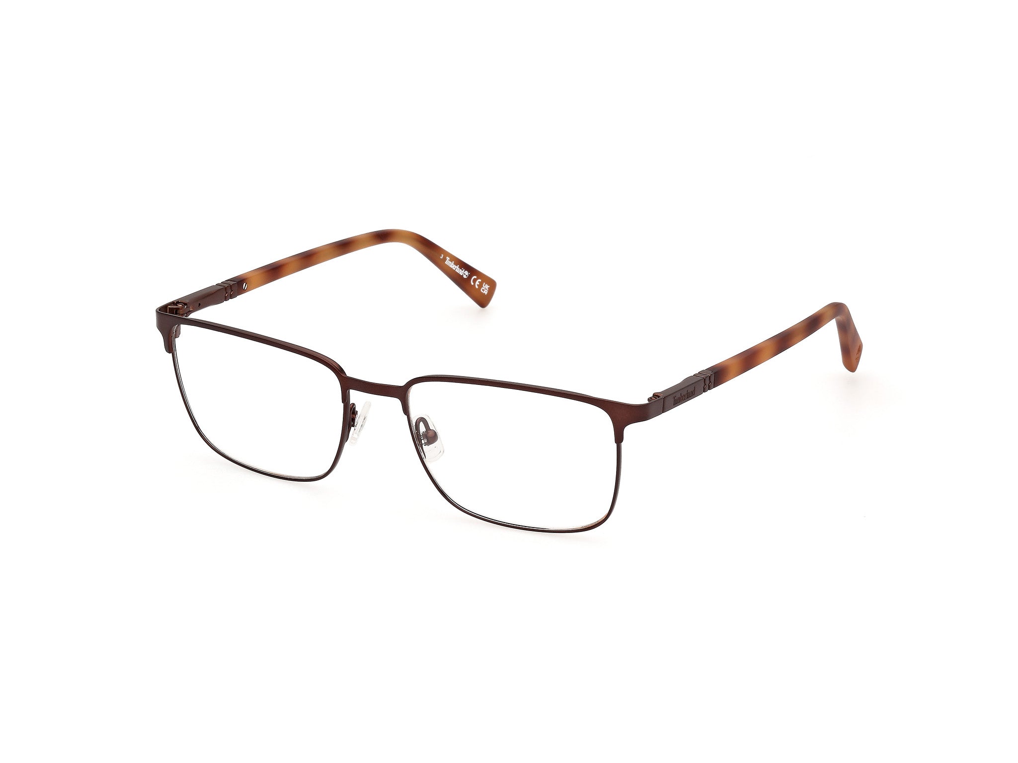 TB50020 49 Montature da vista Timberland 1