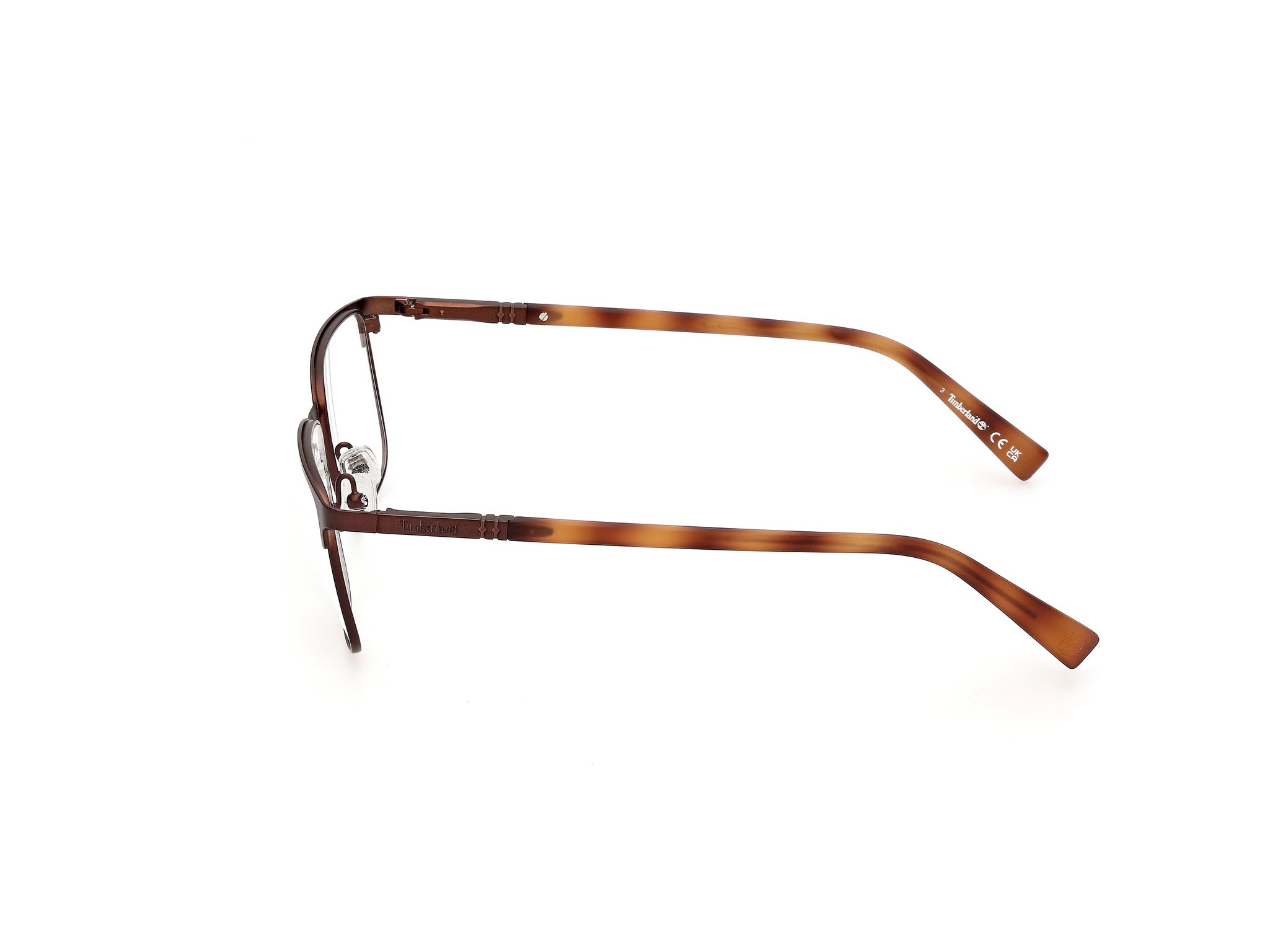 TB50020 49 Montature da vista Timberland 3