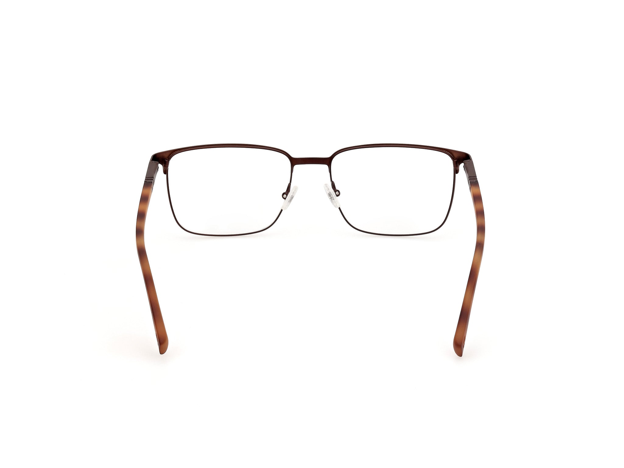 TB50020 49 Montature da vista Timberland 4