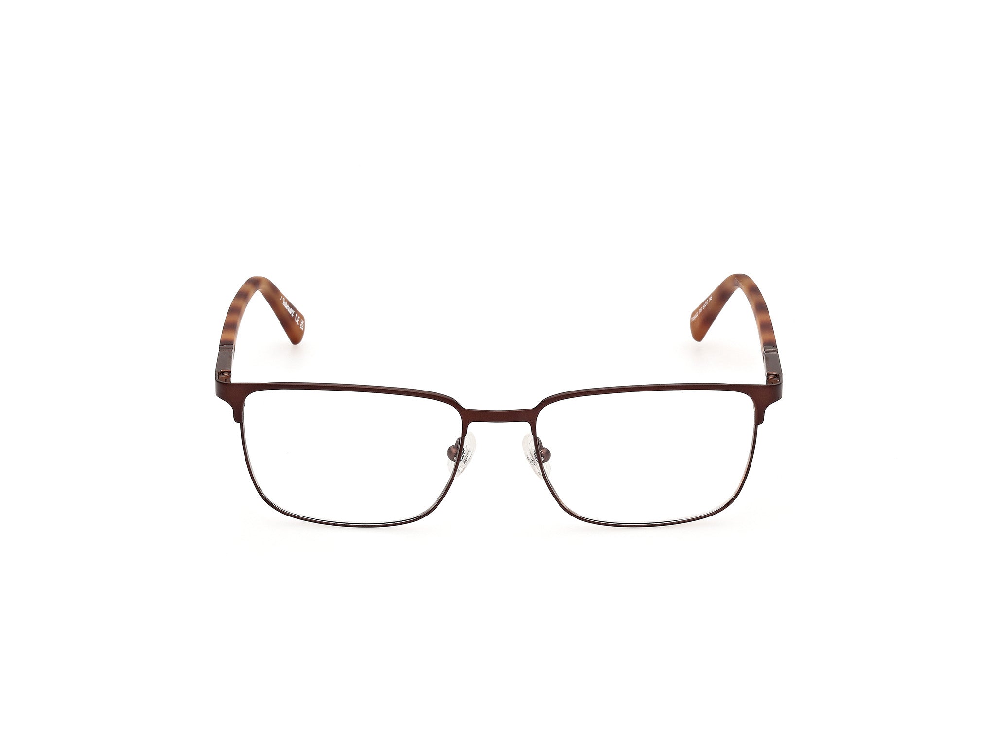 TB50020 49 Montature da vista Timberland 2