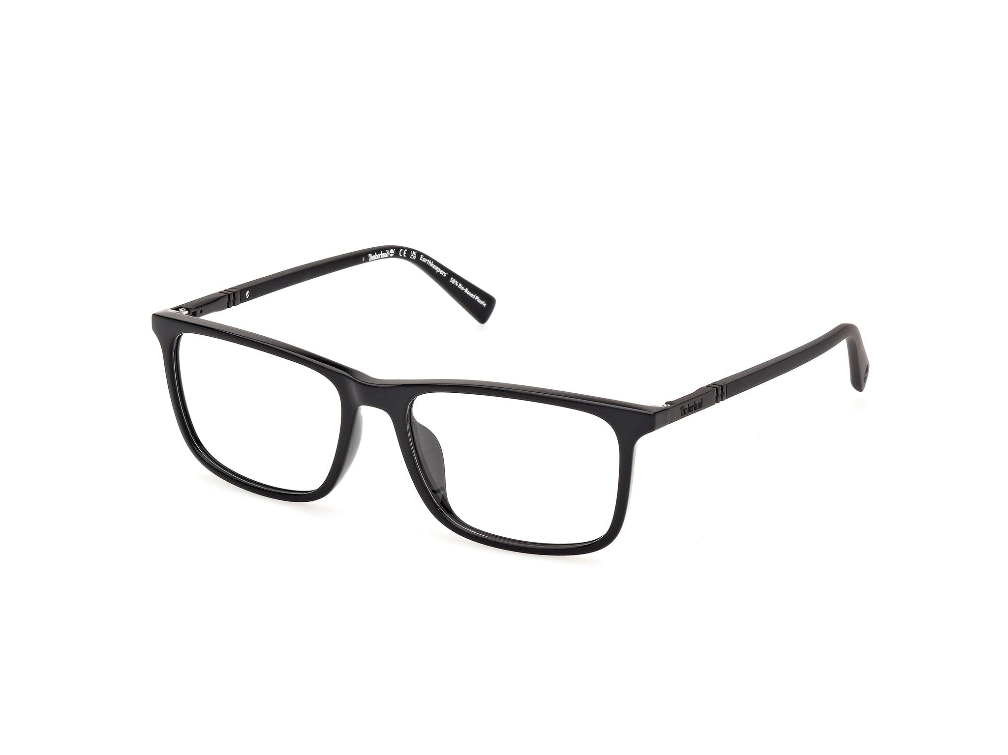 TB50021-H 1 Montature da vista Timberland 1