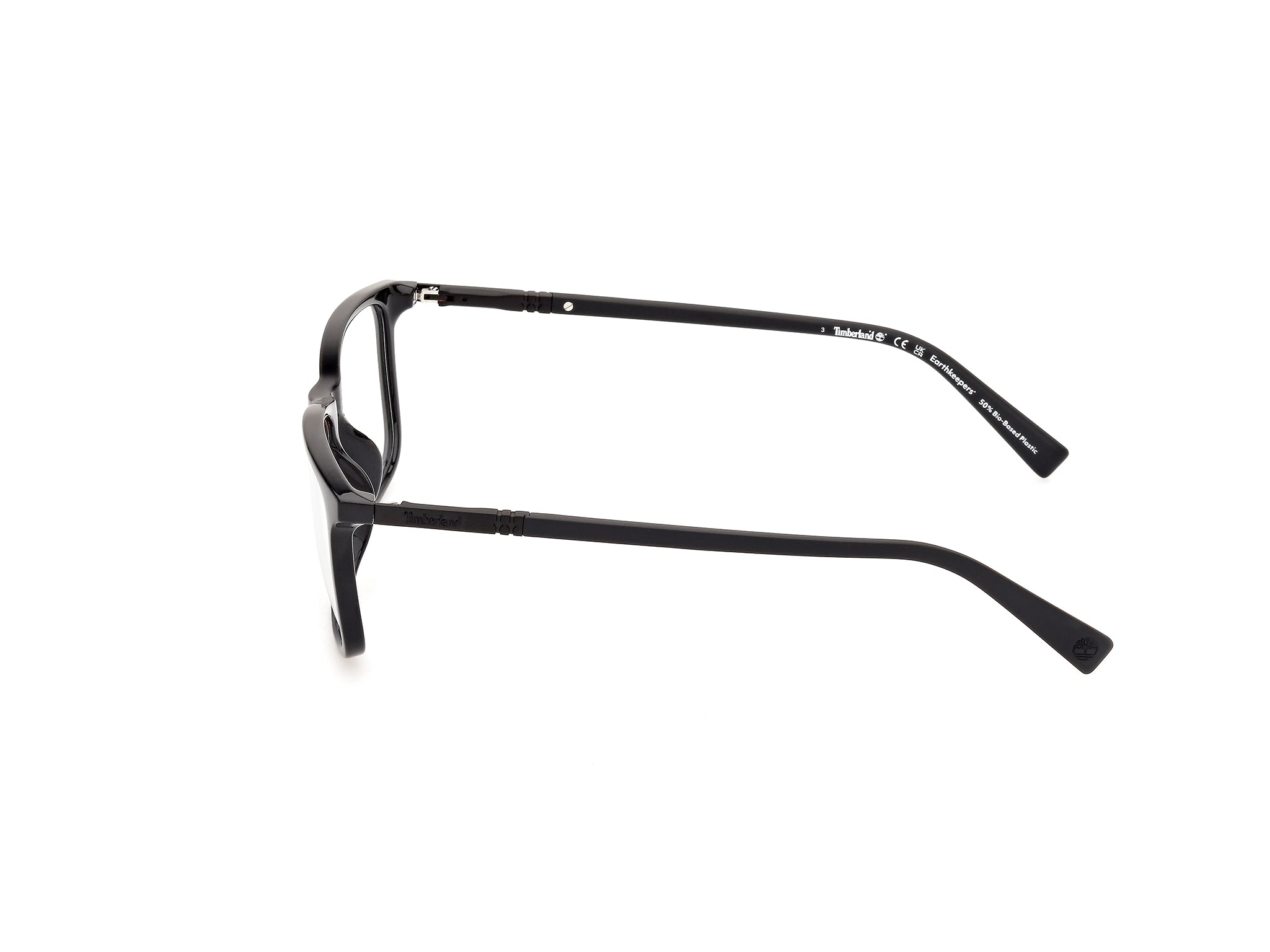 TB50021-H 1 Montature da vista Timberland 3
