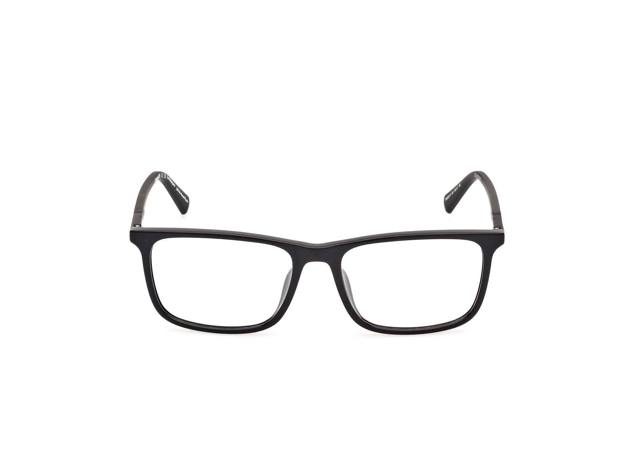 TB50021-H 1 Montature da vista Timberland 2
