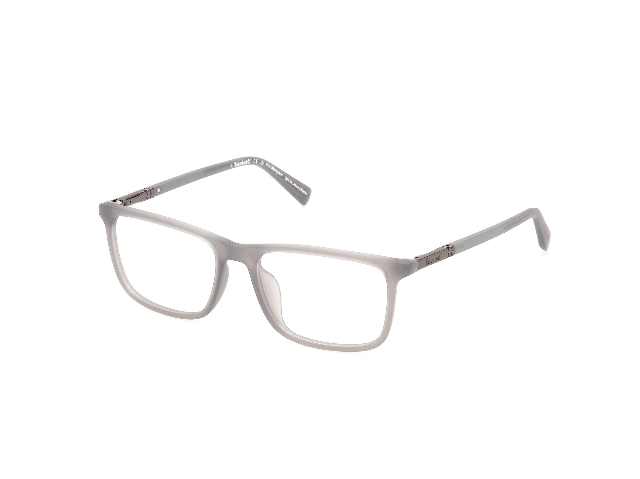 TB50021-H 20 Montature da vista Timberland 1