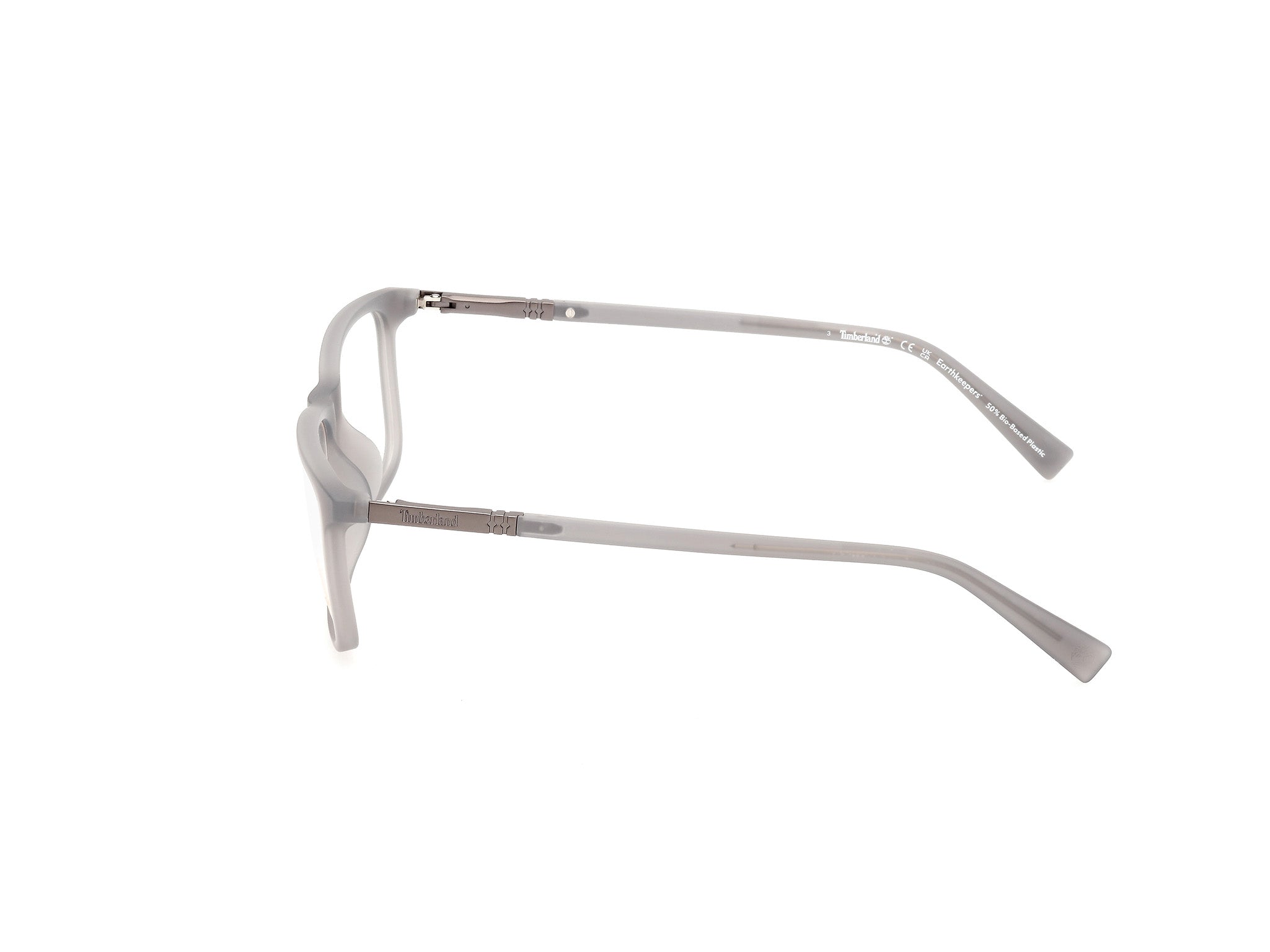 TB50021-H 20 Montature da vista Timberland 3
