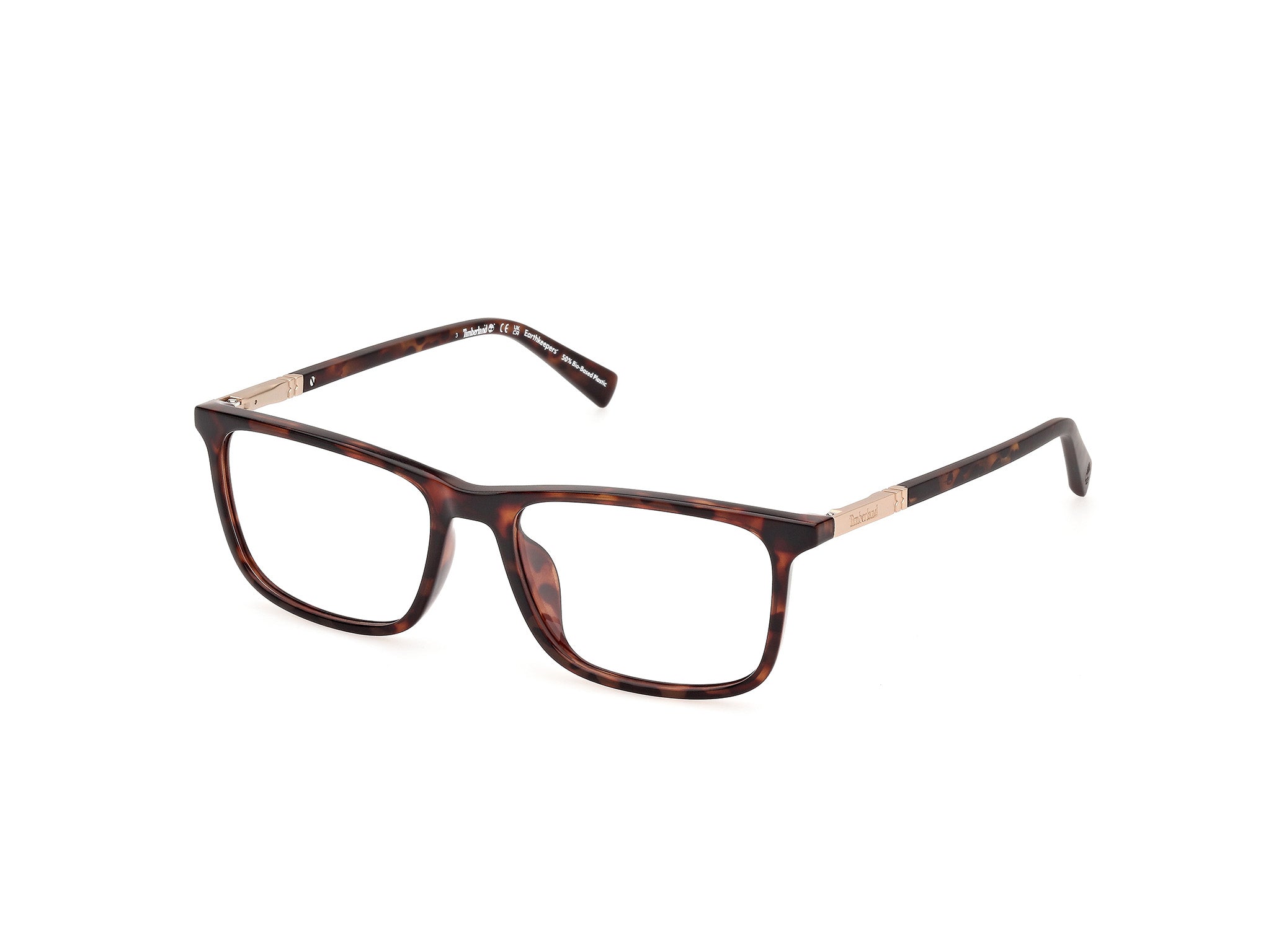 TB50021-H 52 Montature da vista Timberland 1