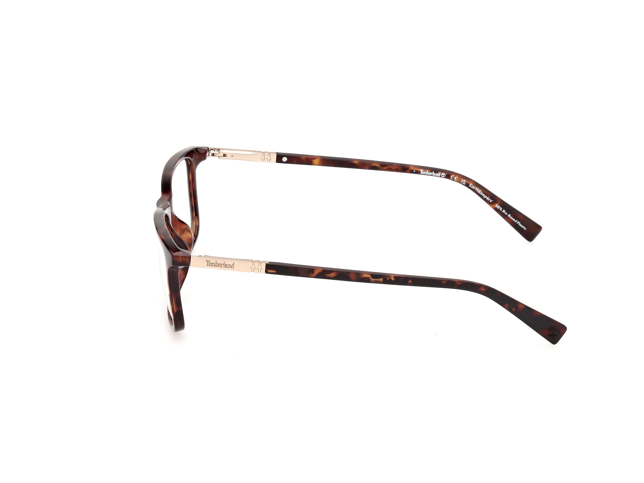 TB50021-H 52 Montature da vista Timberland 3
