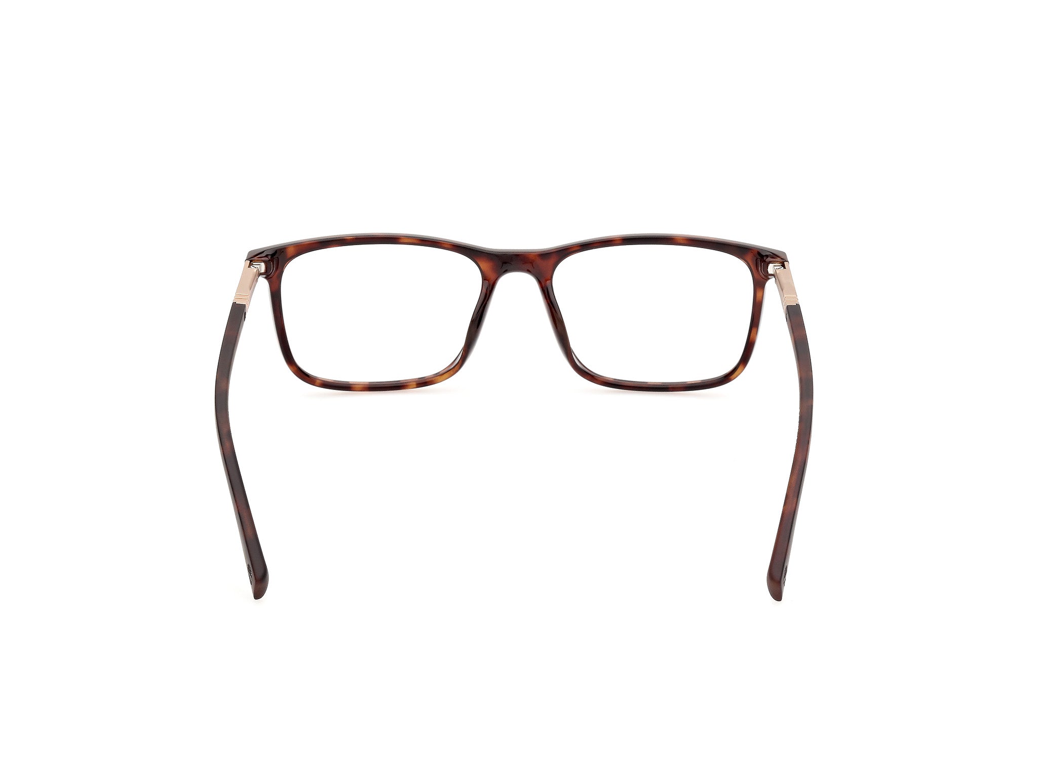 TB50021-H 52 Montature da vista Timberland 4