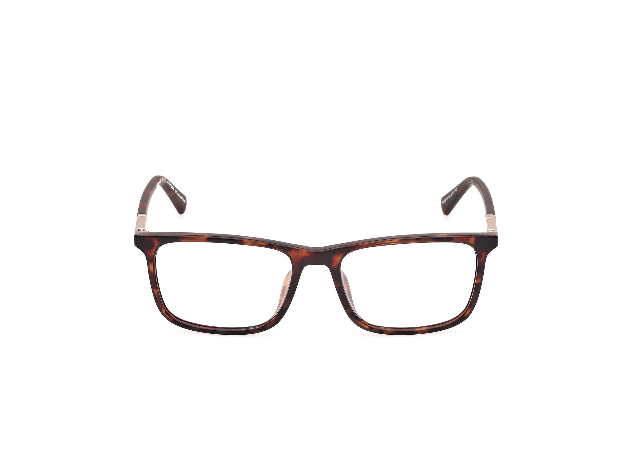 TB50021-H 52 Montature da vista Timberland 2