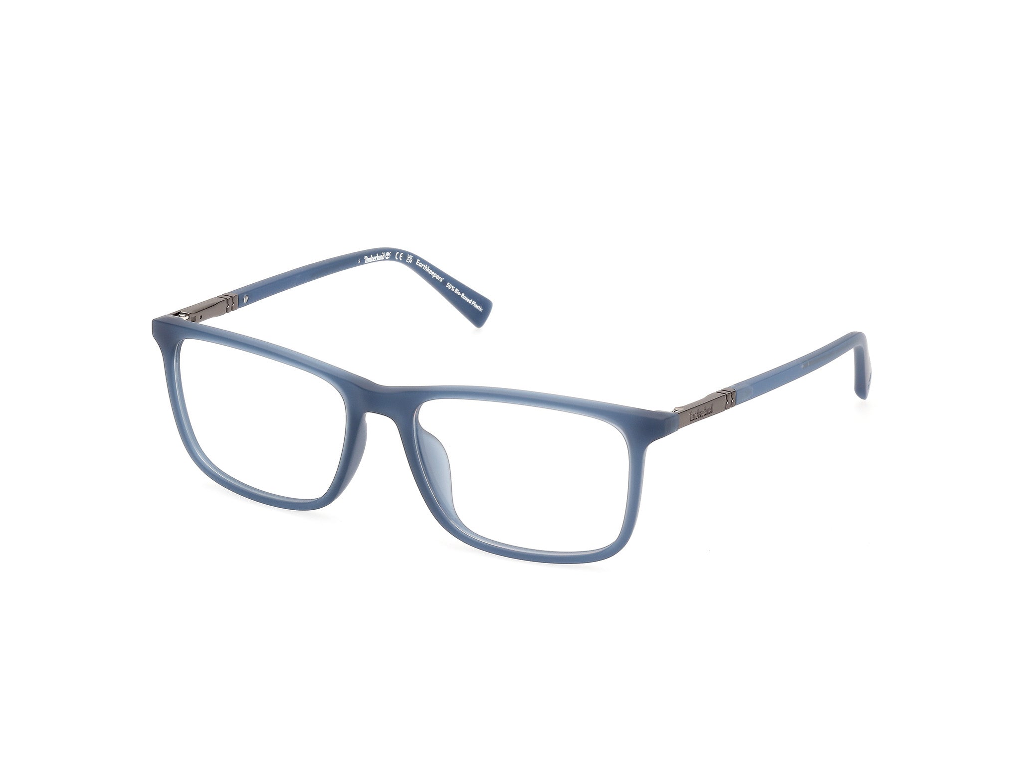 TB50021-H 91 Montature da vista Timberland 1