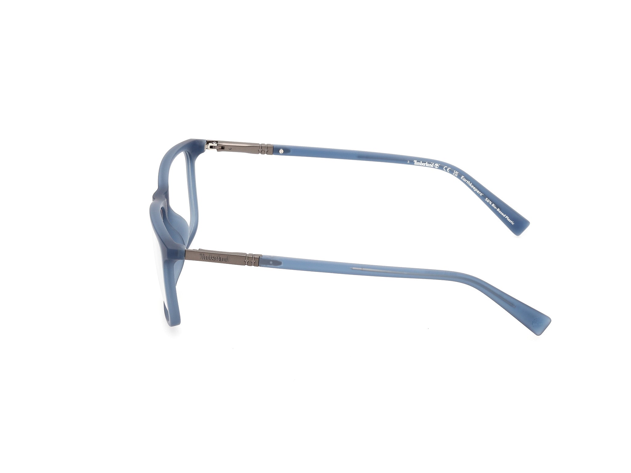 TB50021-H 91 Montature da vista Timberland 3