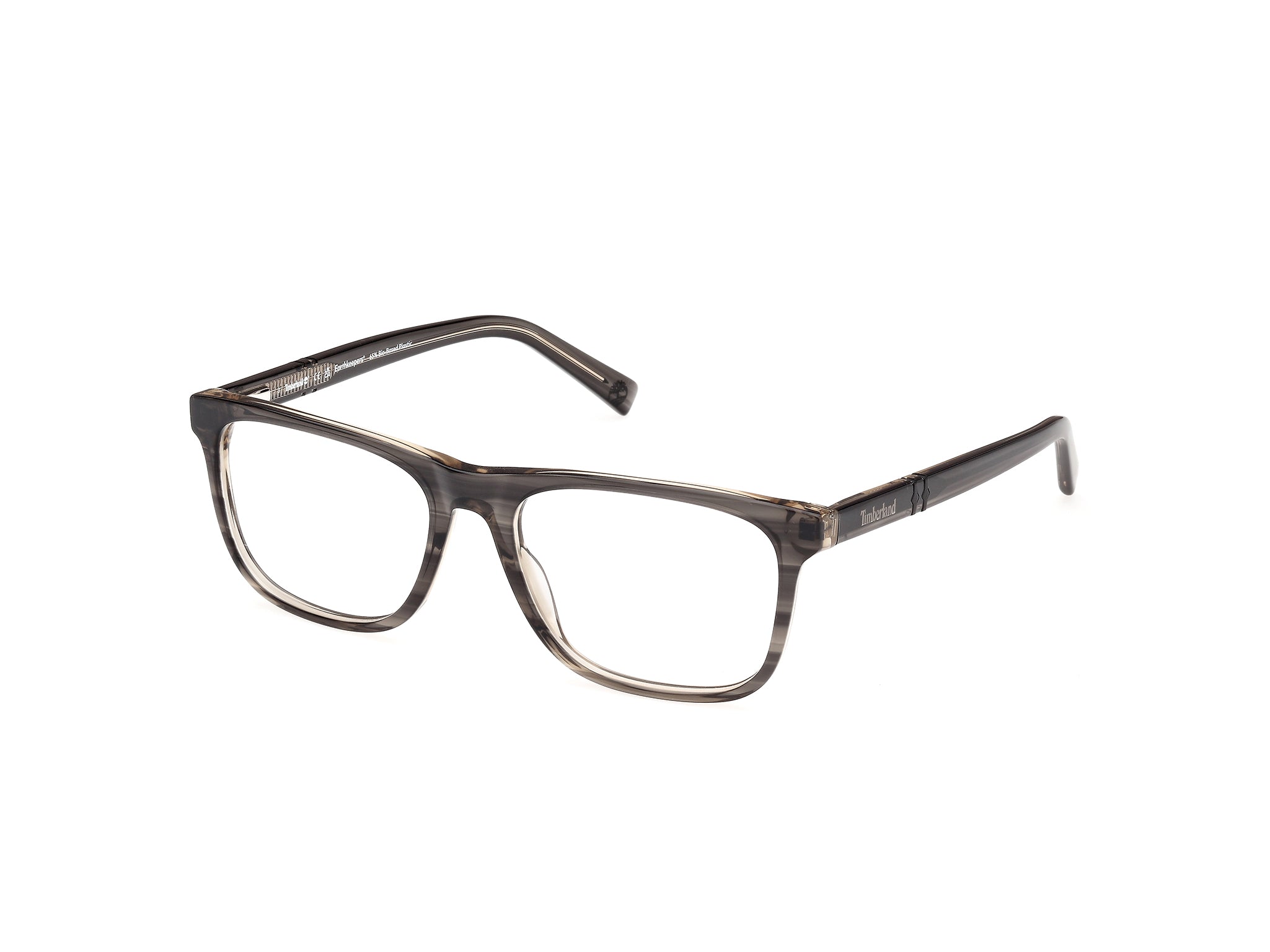 TB50022 20 Montature da vista Timberland 1