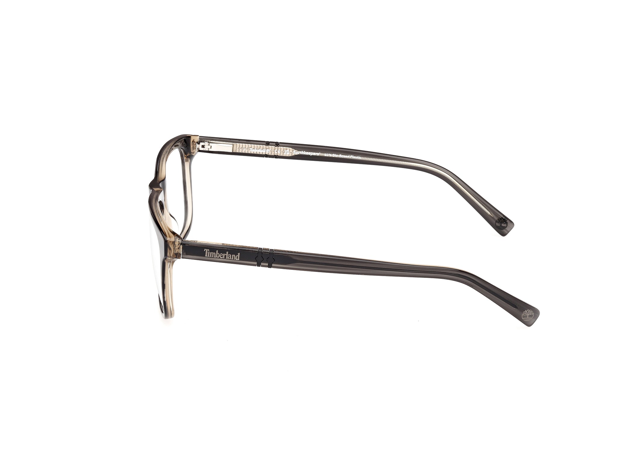 TB50022 20 Montature da vista Timberland 3