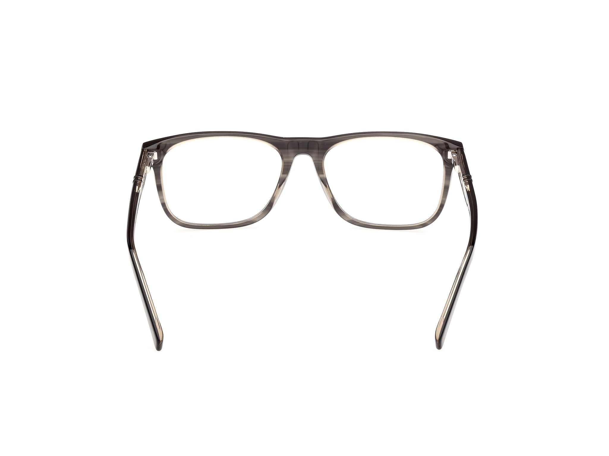 TB50022 20 Montature da vista Timberland 4