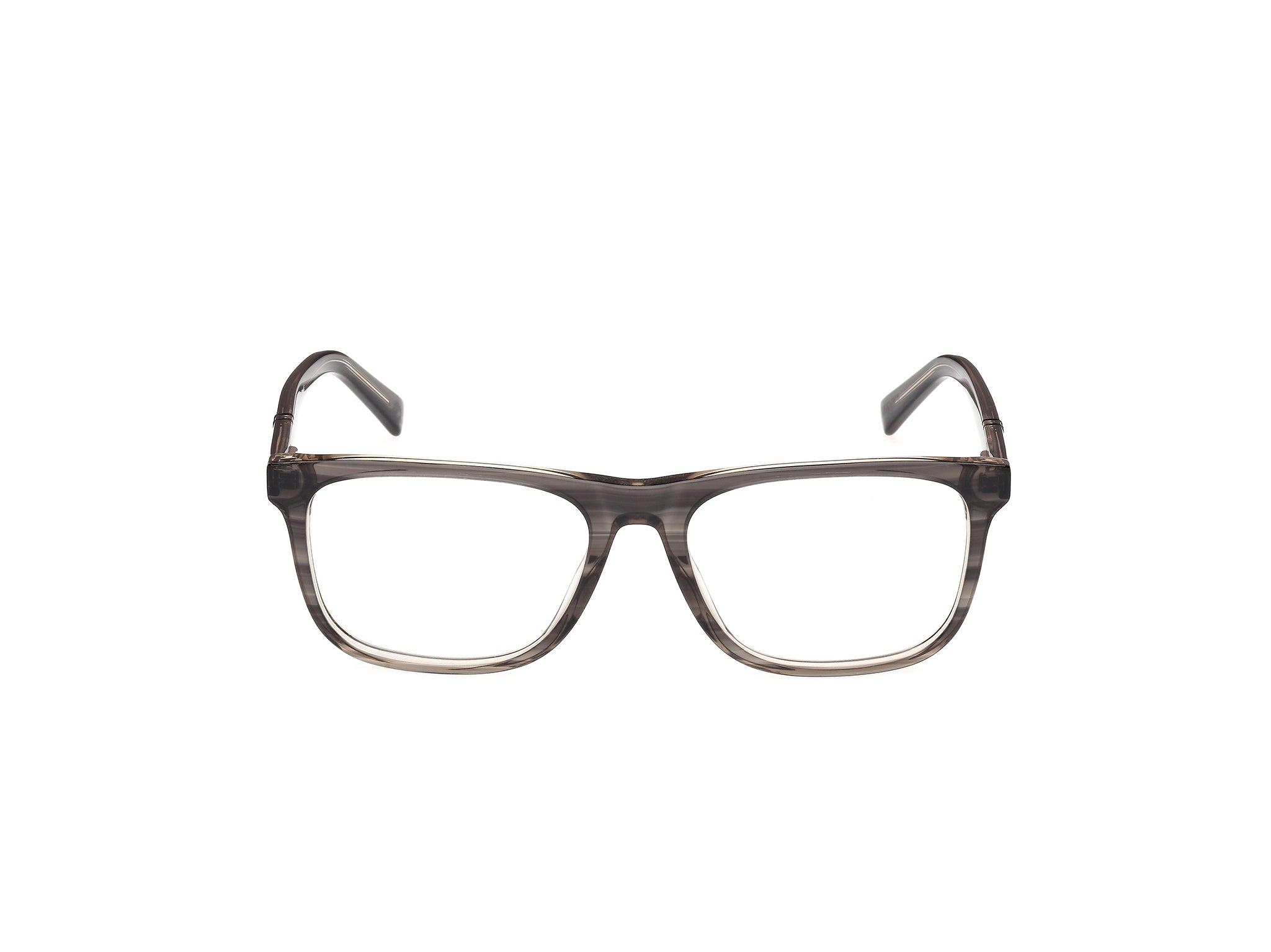 TB50022 20 Montature da vista Timberland 2