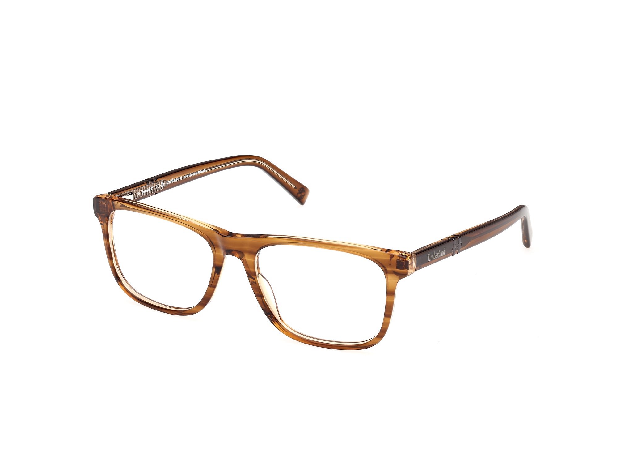 TB50022 48 Montature da vista Timberland 1