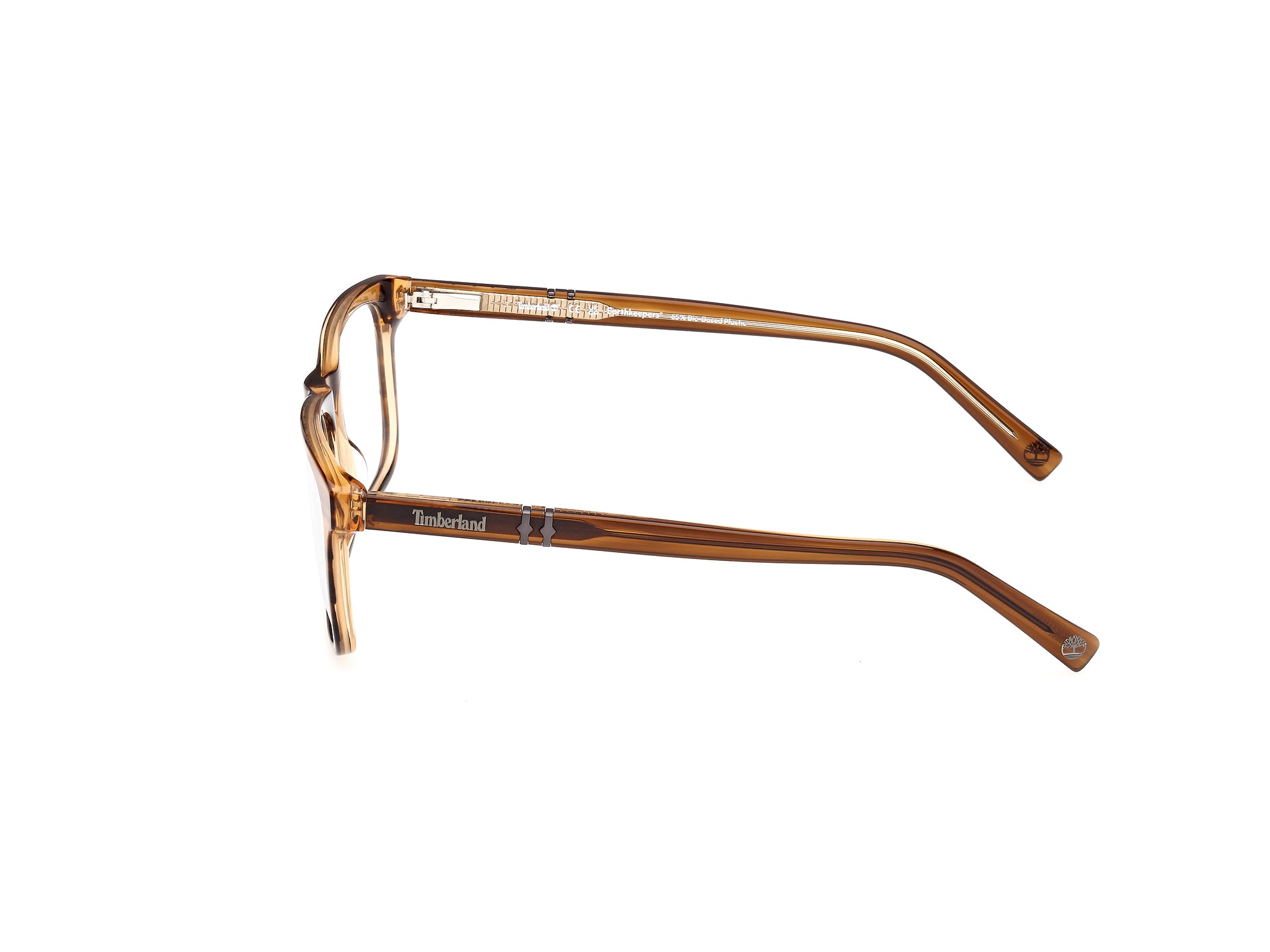 TB50022 48 Montature da vista Timberland 3