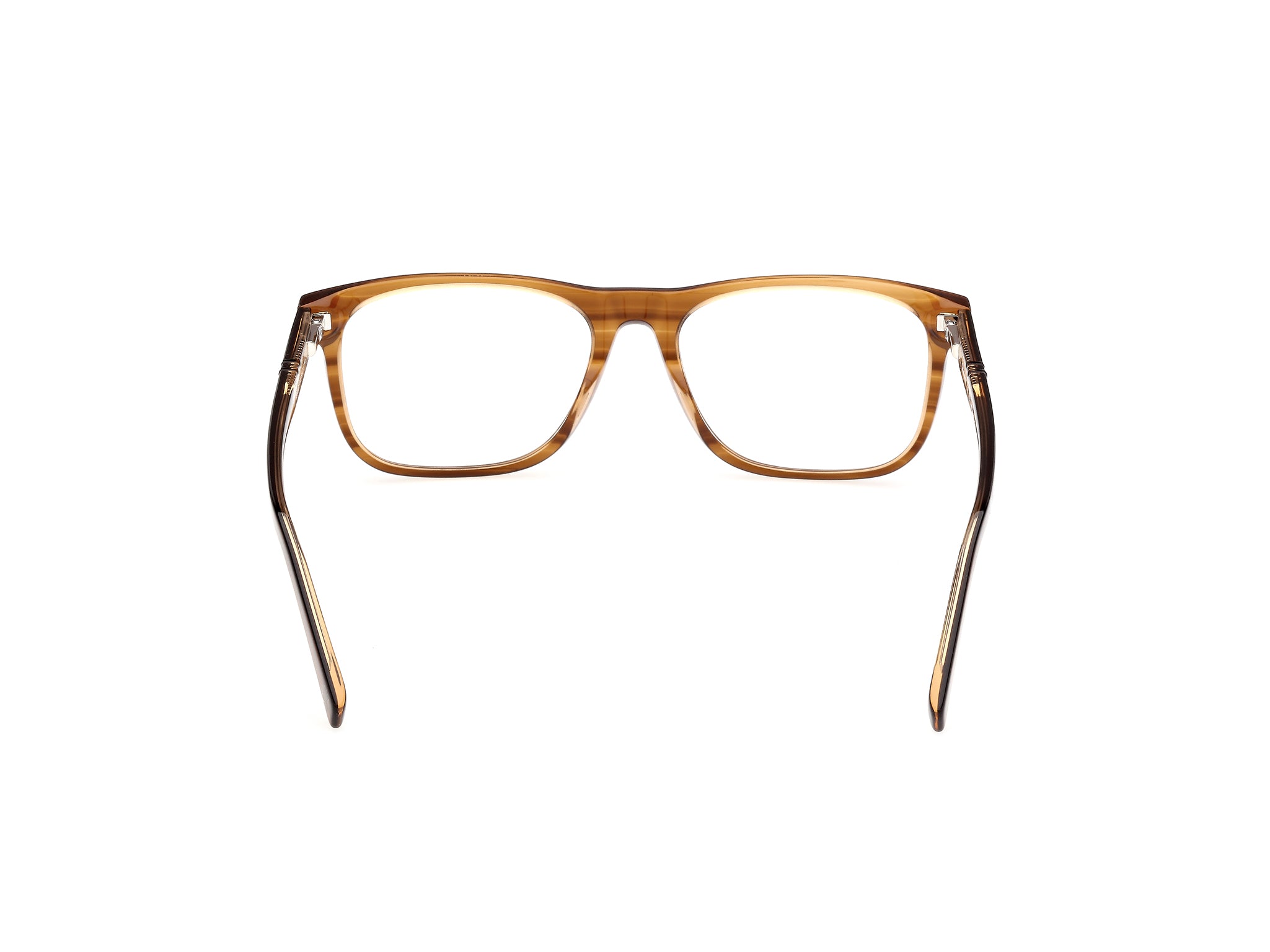 TB50022 48 Montature da vista Timberland 4