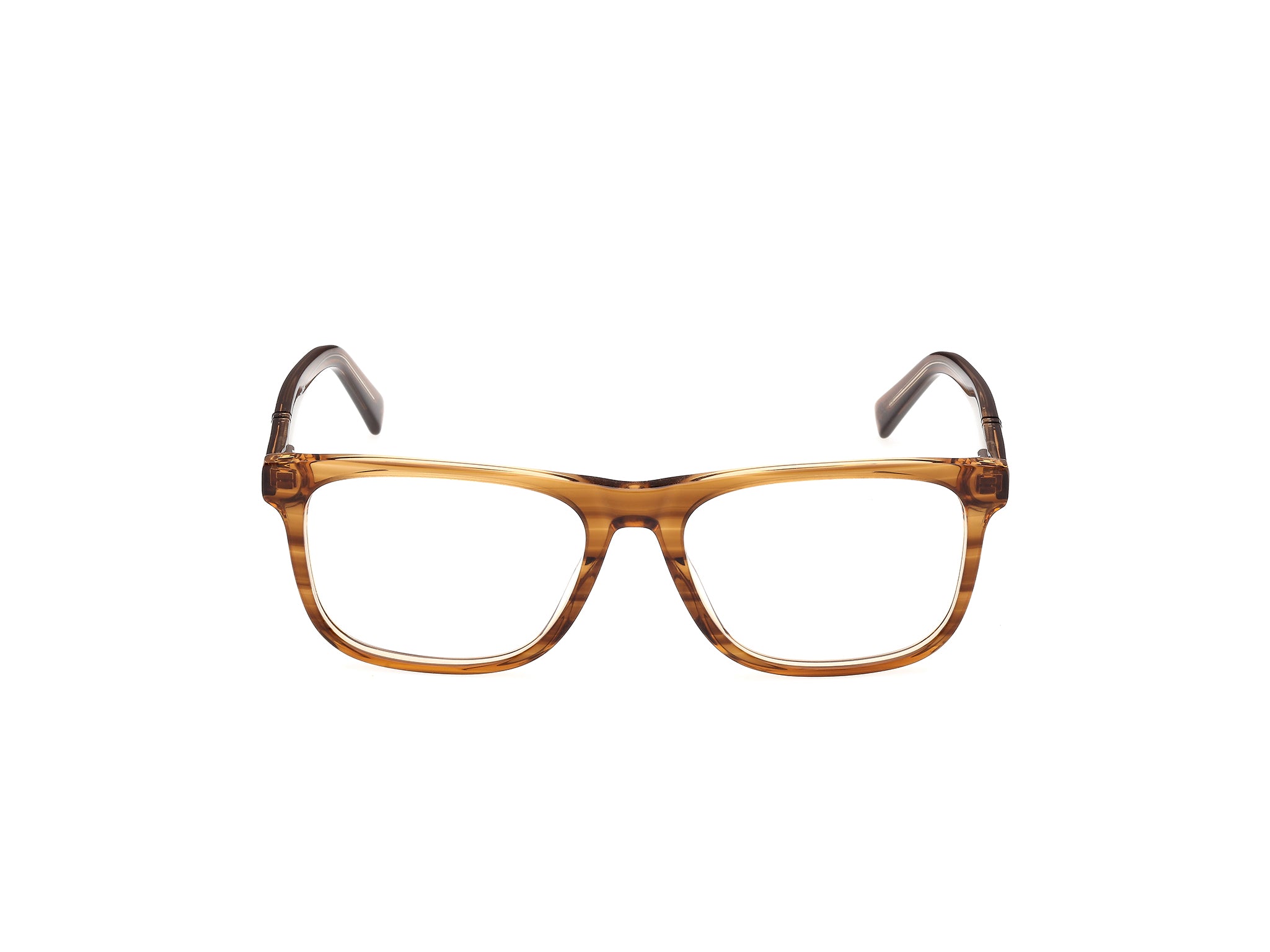 TB50022 48 Montature da vista Timberland 2