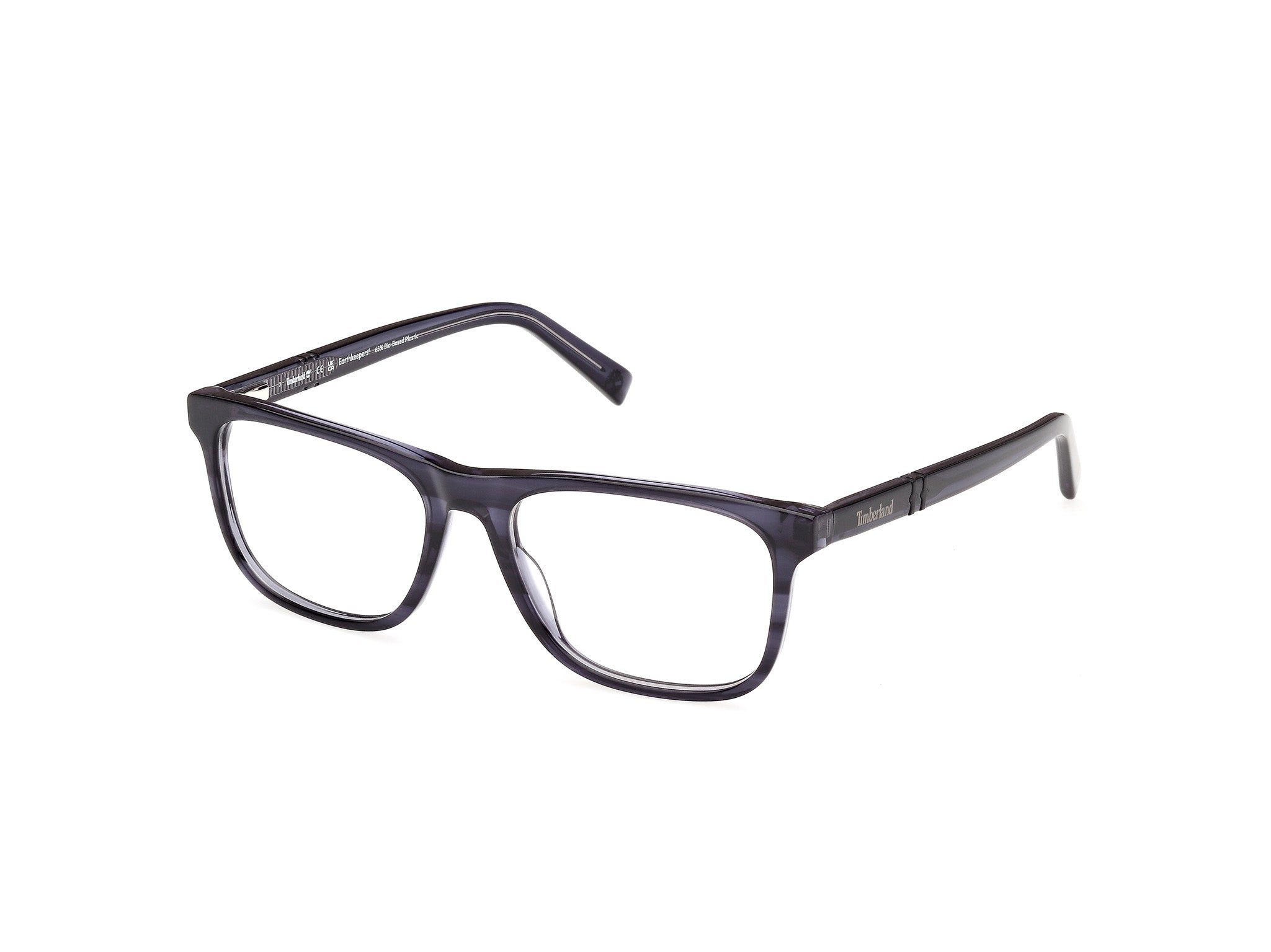 TB50022 90 Montature da vista Timberland 1