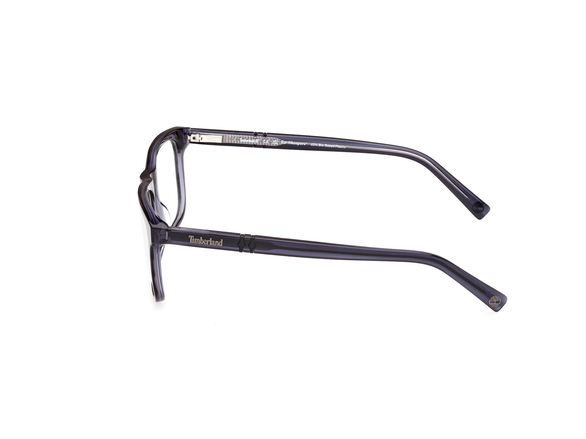 TB50022 90 Montature da vista Timberland 3