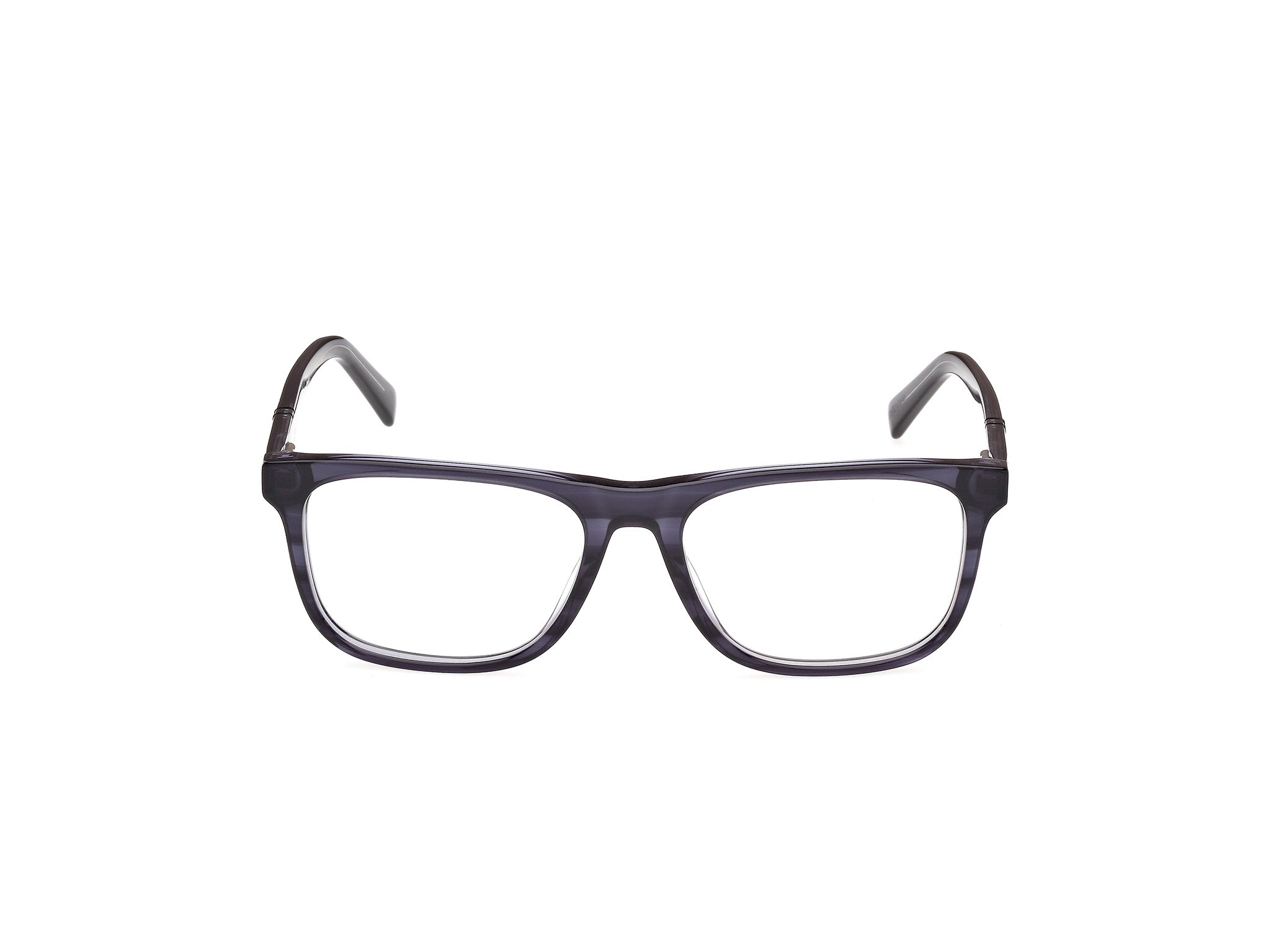 TB50022 90 Montature da vista Timberland 2