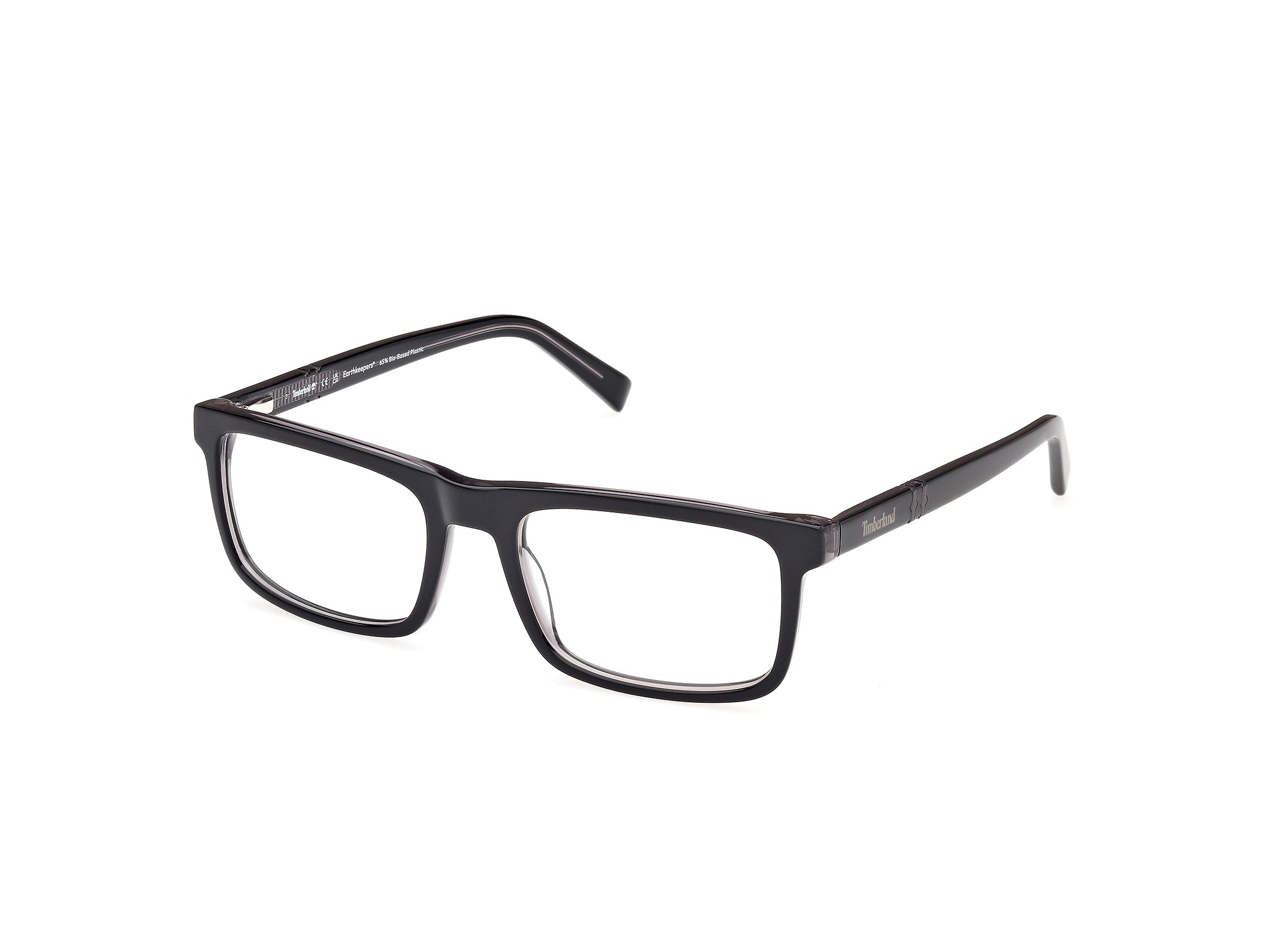 TB50023 1 Montature da vista Timberland 1