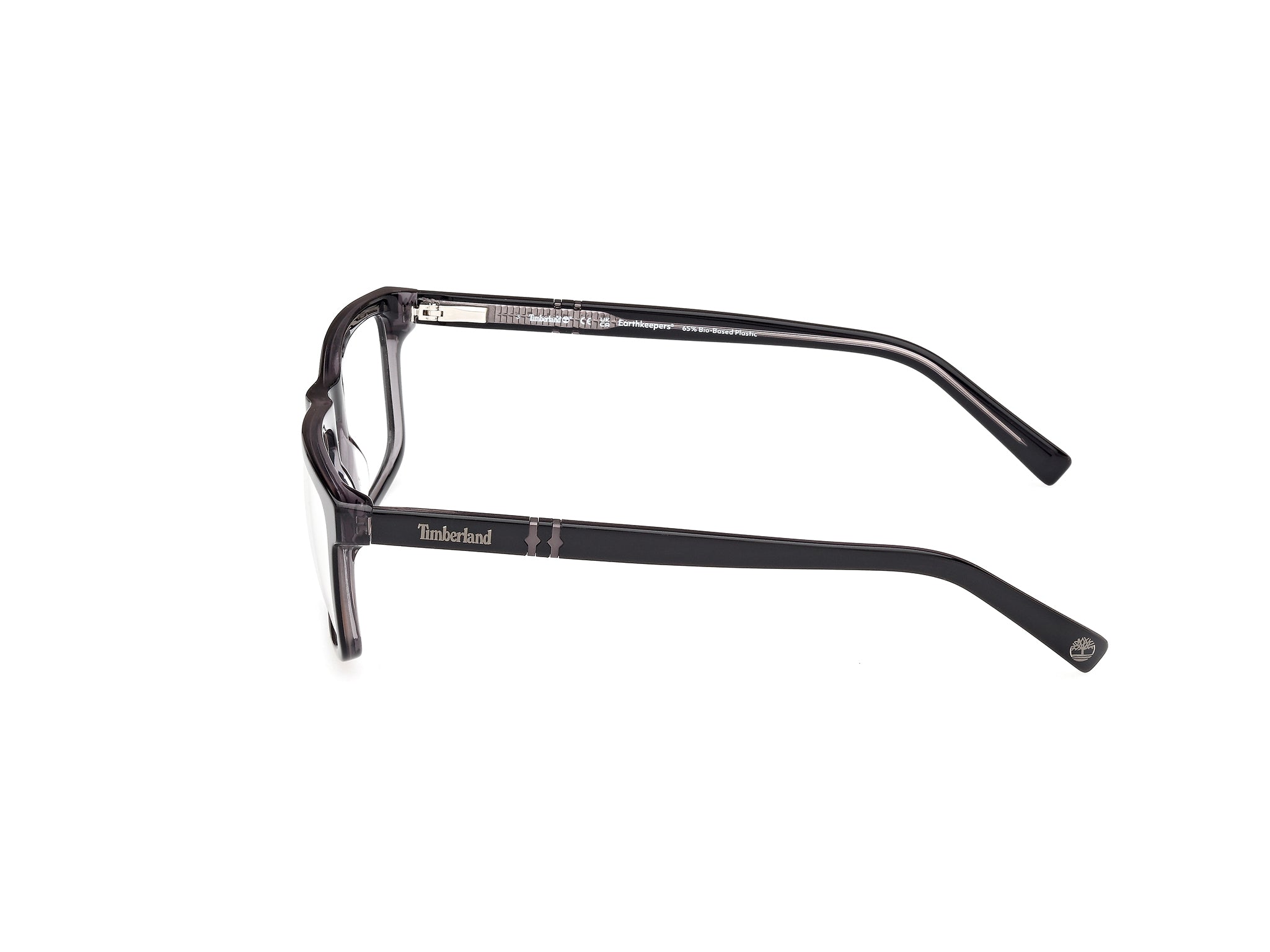 TB50023 1 Montature da vista Timberland 3