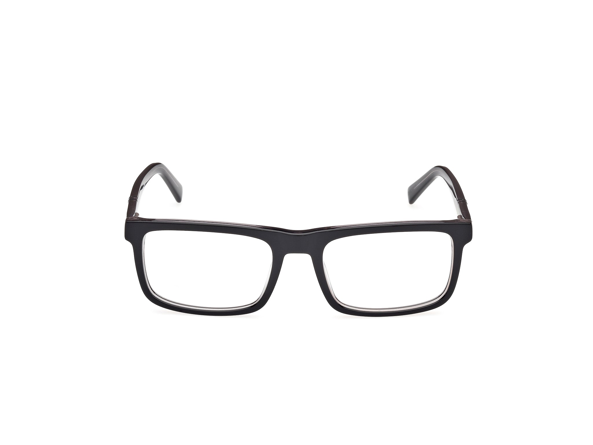 TB50023 1 Montature da vista Timberland 2
