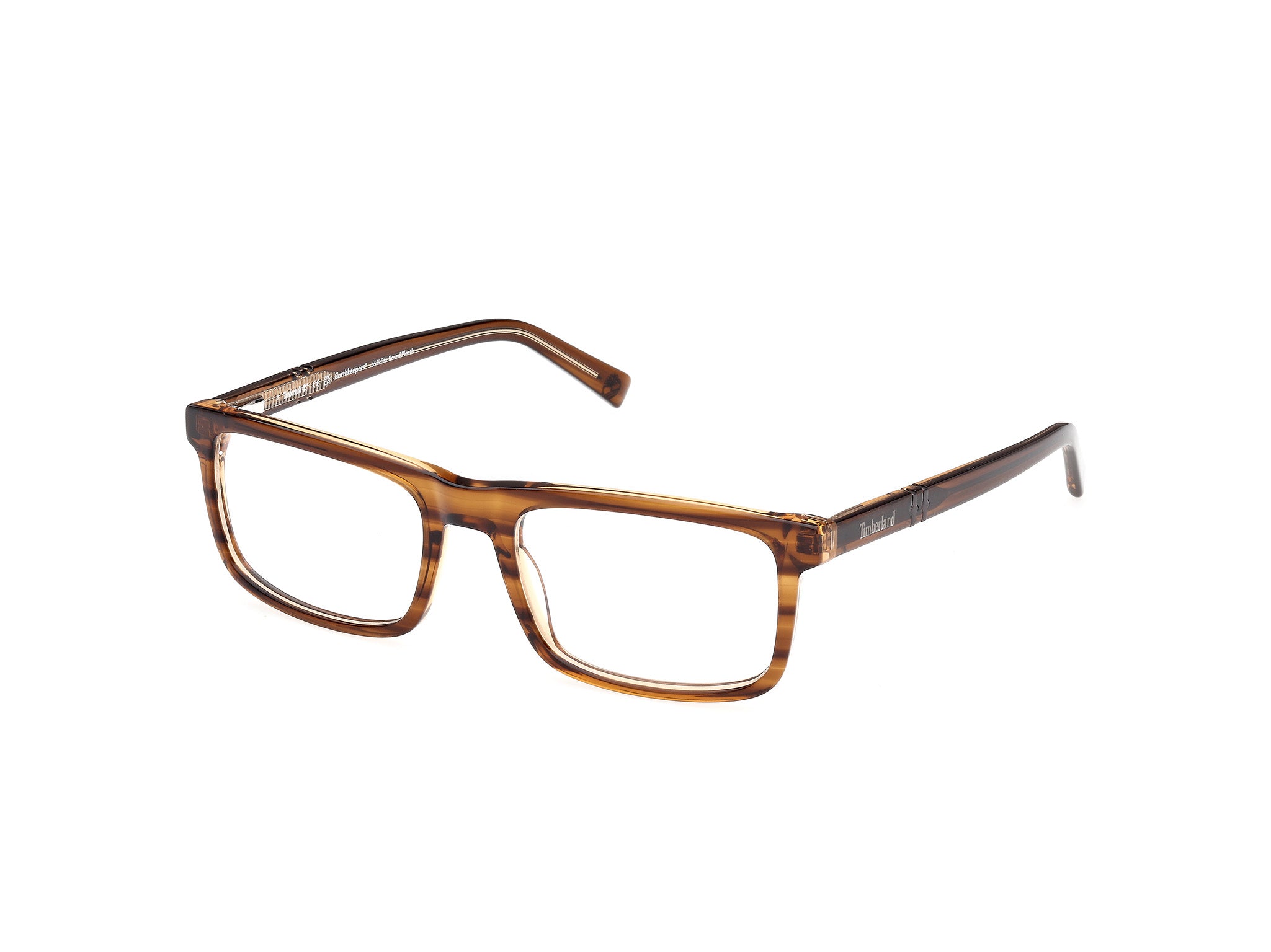 TB50023 48 Montature da vista Timberland 1
