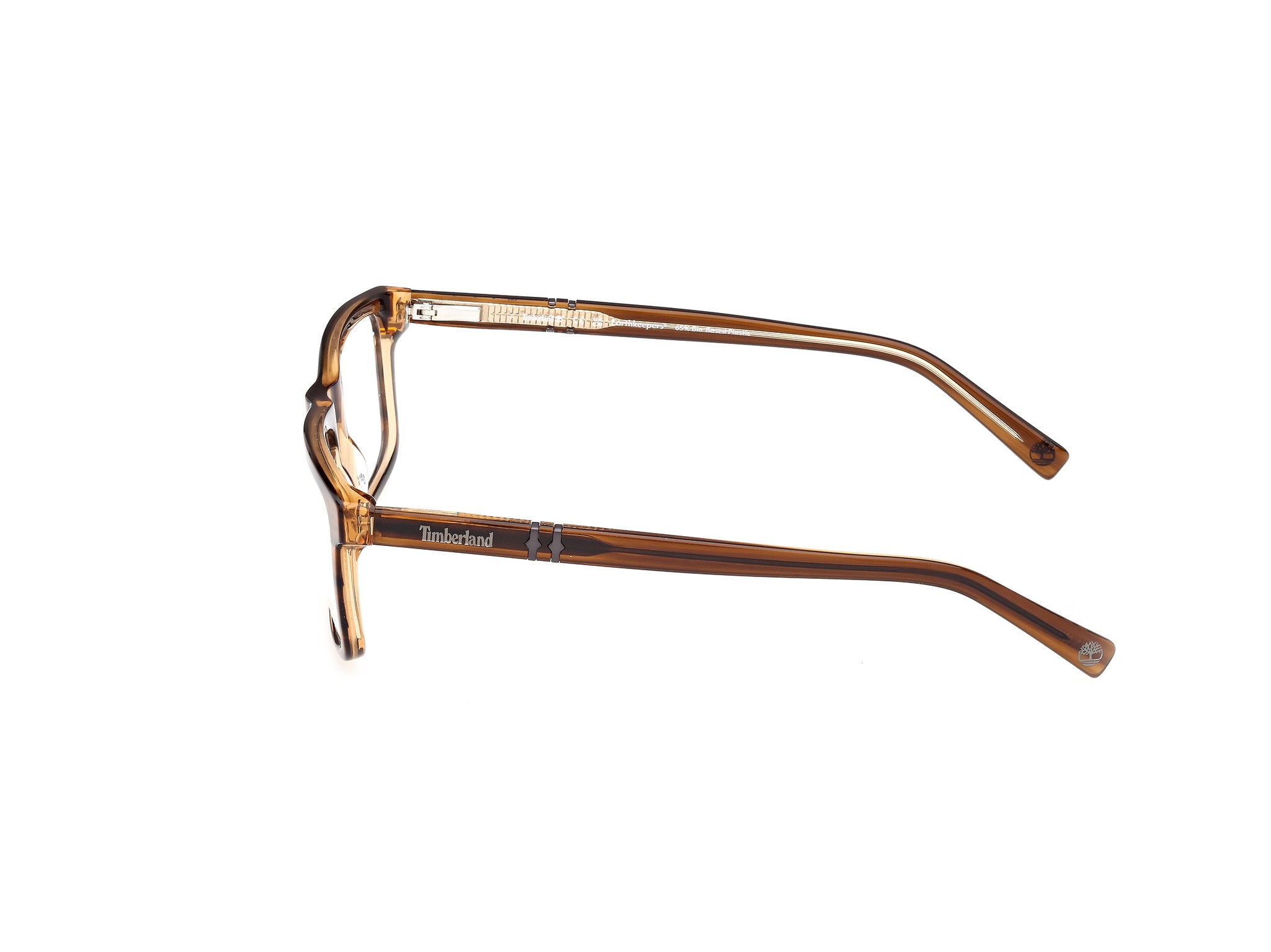 TB50023 48 Montature da vista Timberland 3