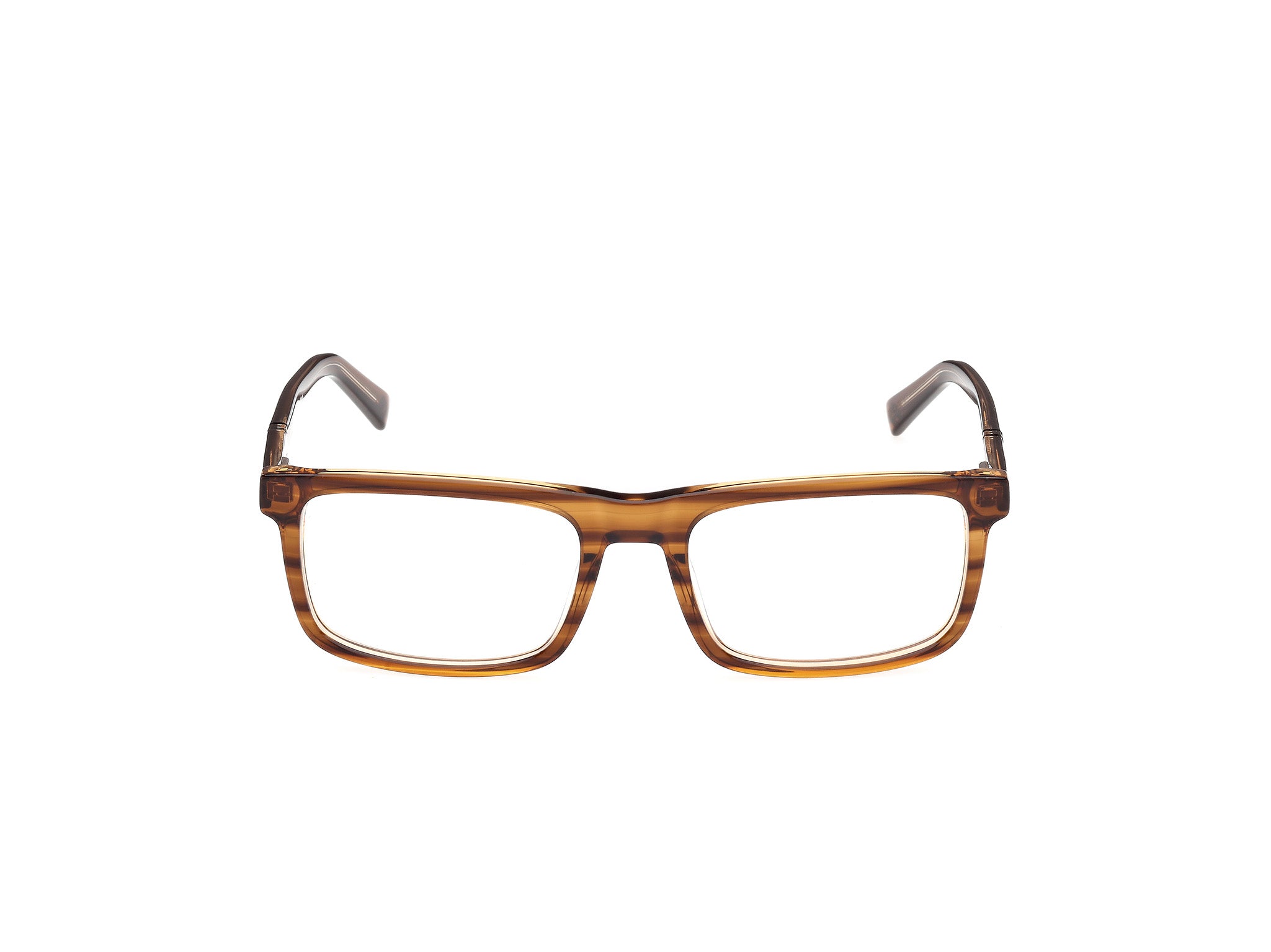 TB50023 48 Montature da vista Timberland 2