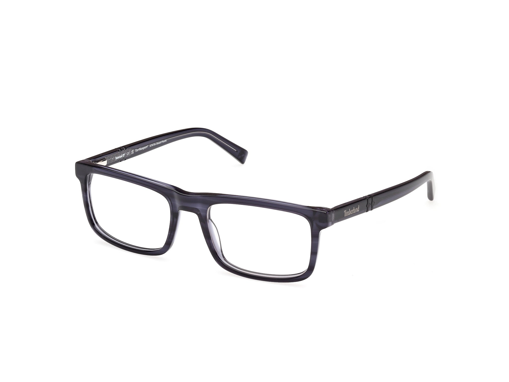 TB50023 90 Montature da vista Timberland 1