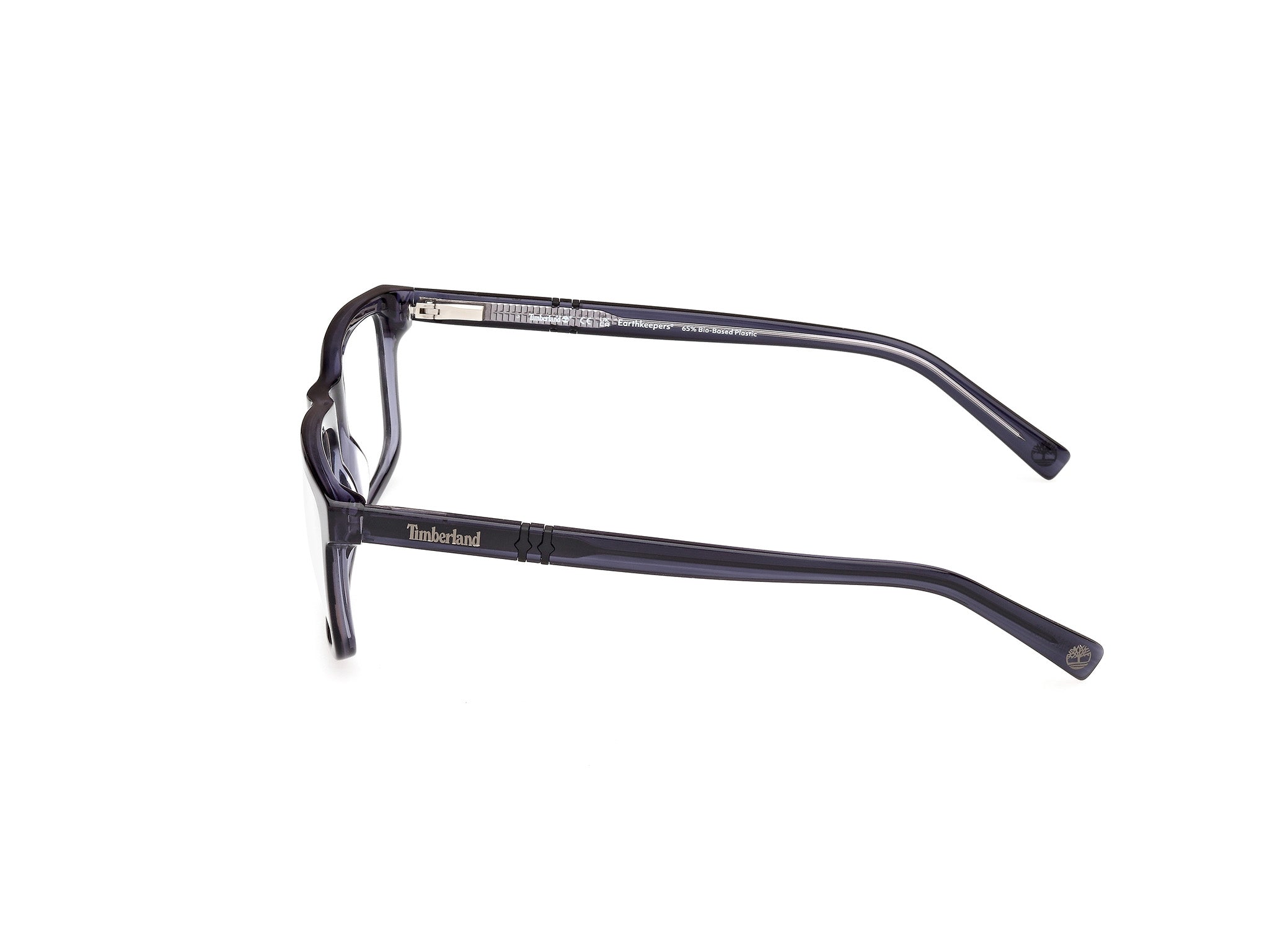 TB50023 90 Montature da vista Timberland 3