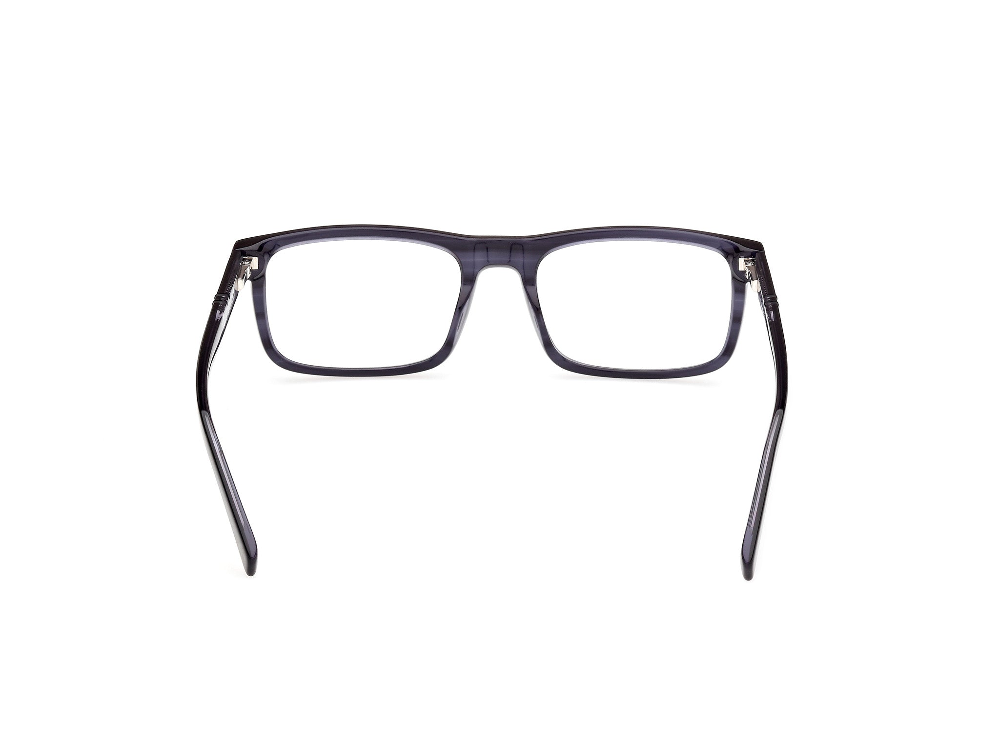 TB50023 90 Montature da vista Timberland 4