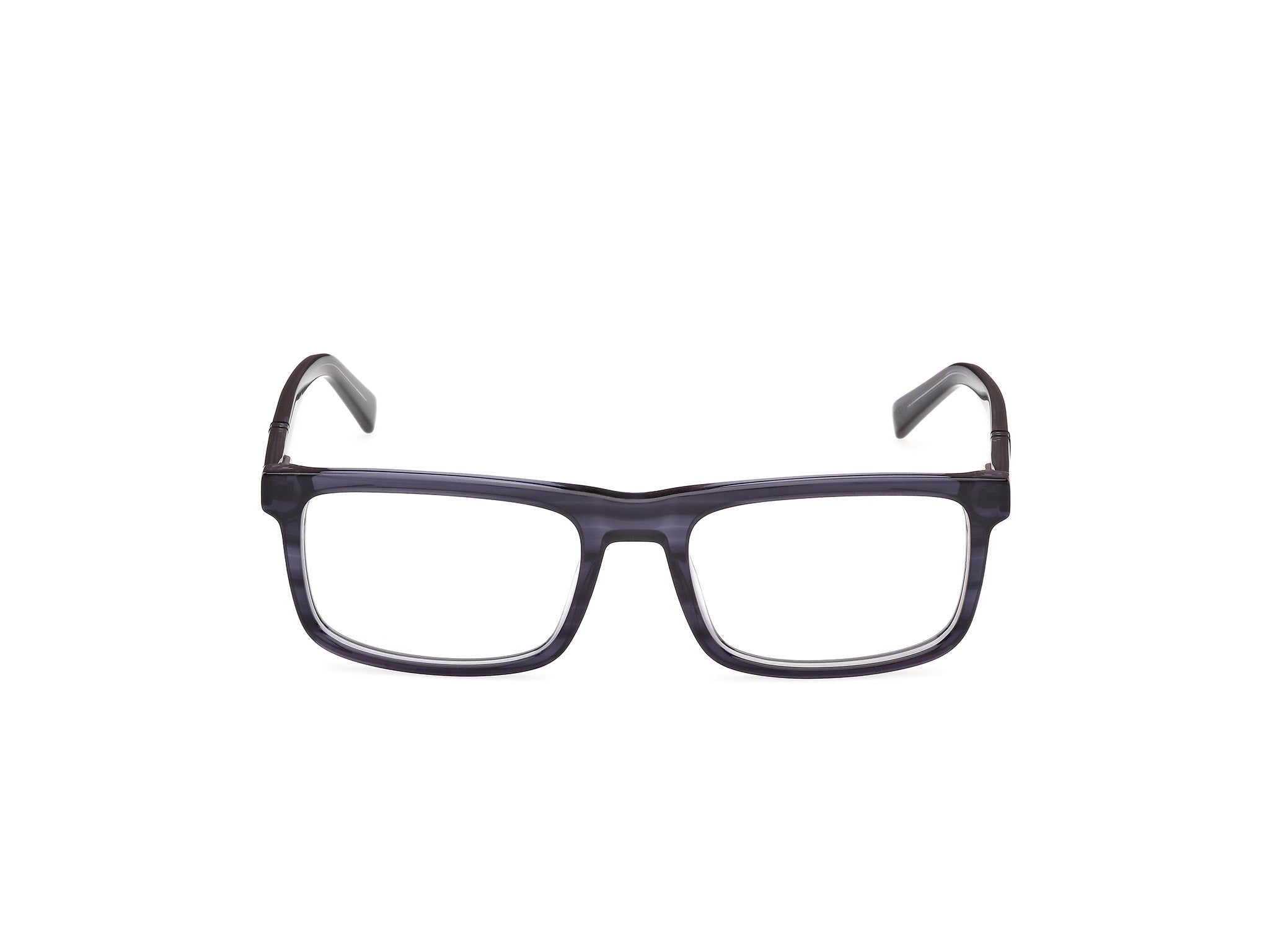 TB50023 90 Montature da vista Timberland 2