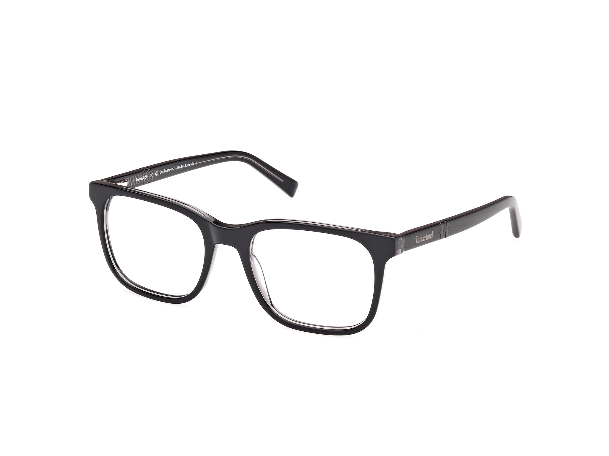 TB50024 1 Montature da vista Timberland 1