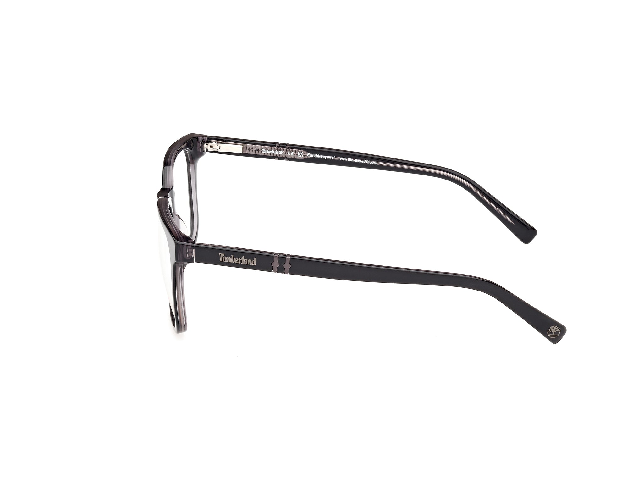 TB50024 1 Montature da vista Timberland 3