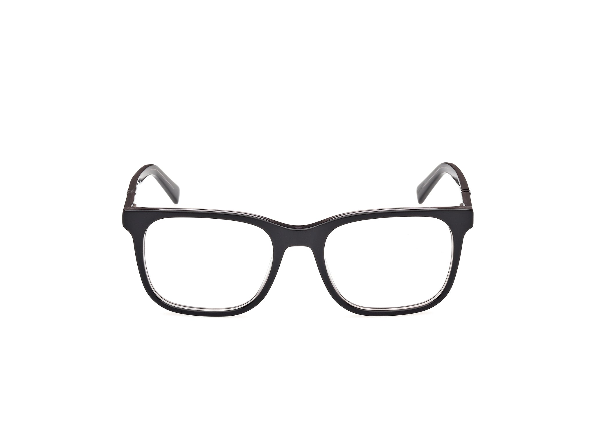 TB50024 1 Montature da vista Timberland 2