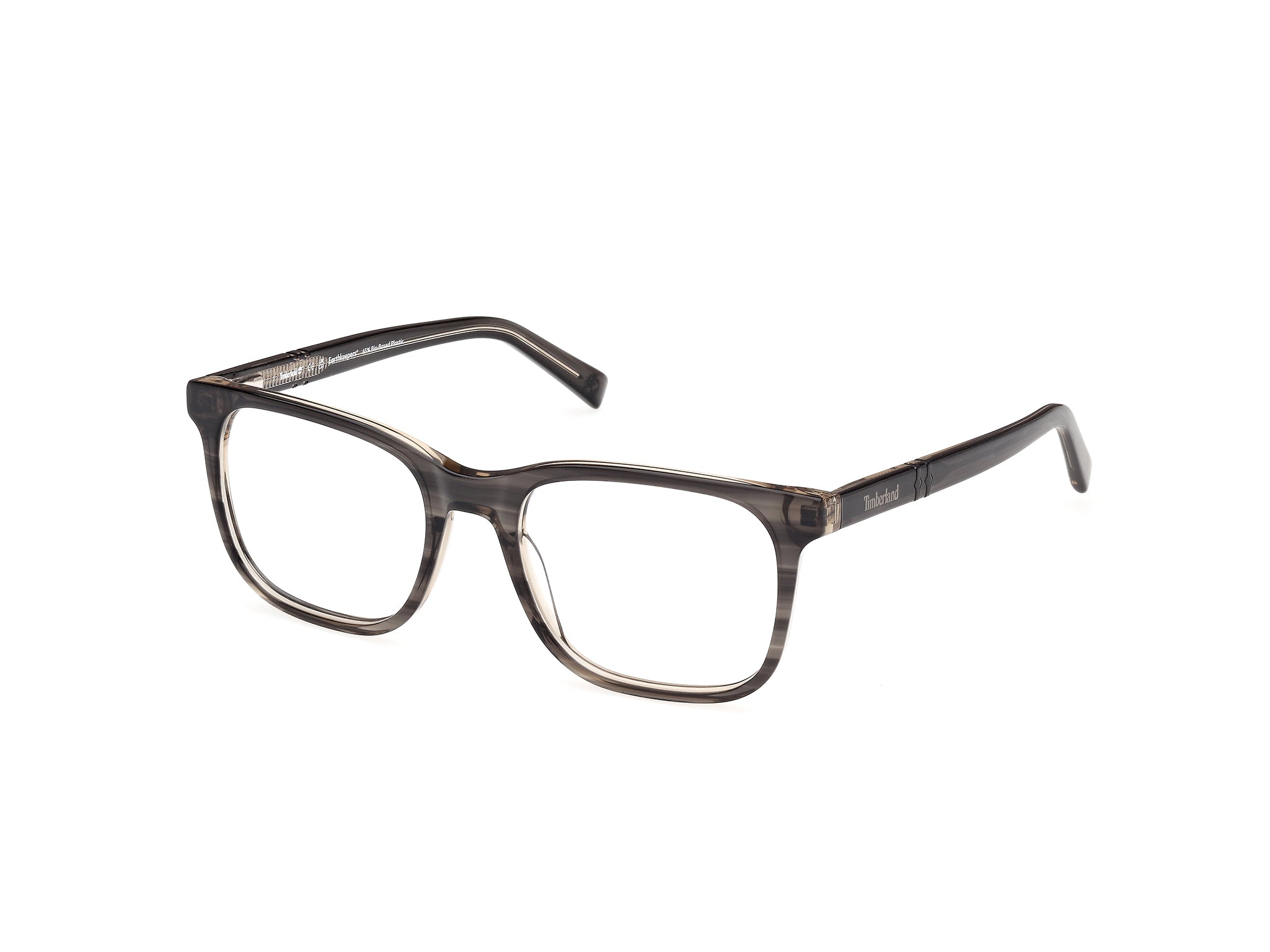 TB50024 20 Montature da vista Timberland 1