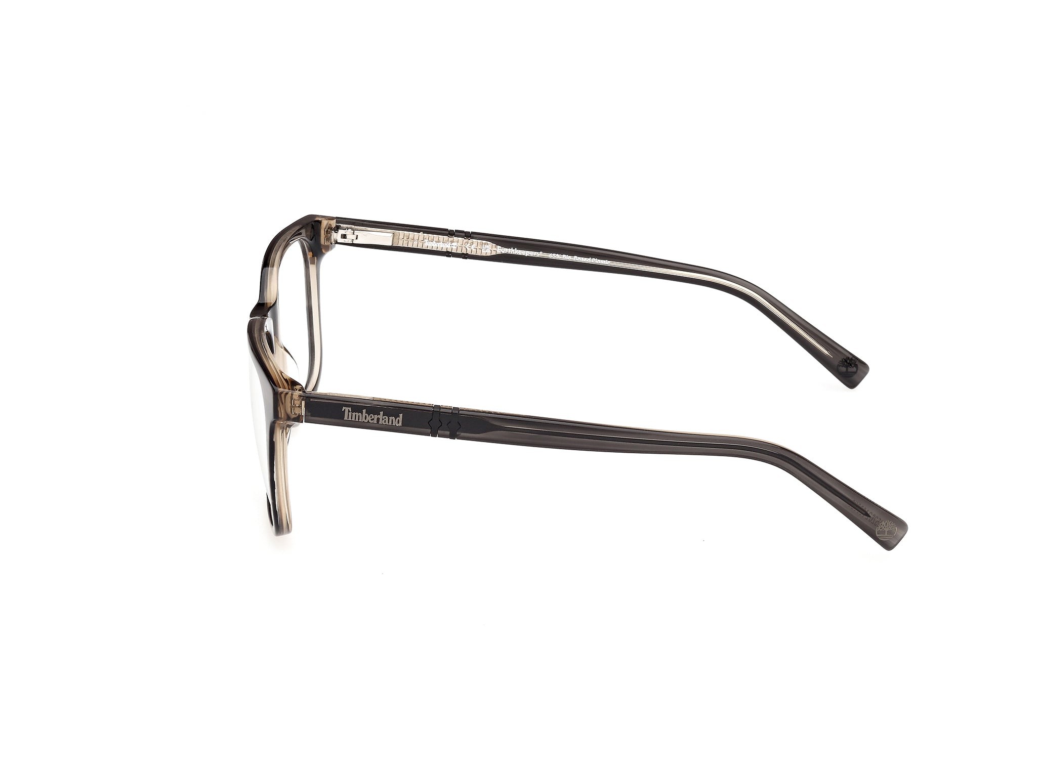 TB50024 20 Montature da vista Timberland 3