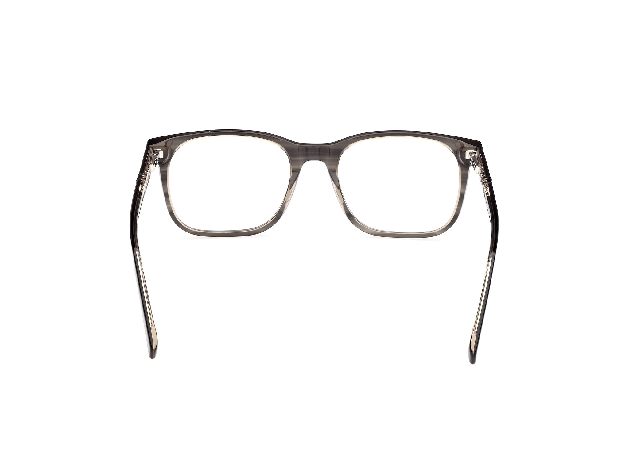 TB50024 20 Montature da vista Timberland 4