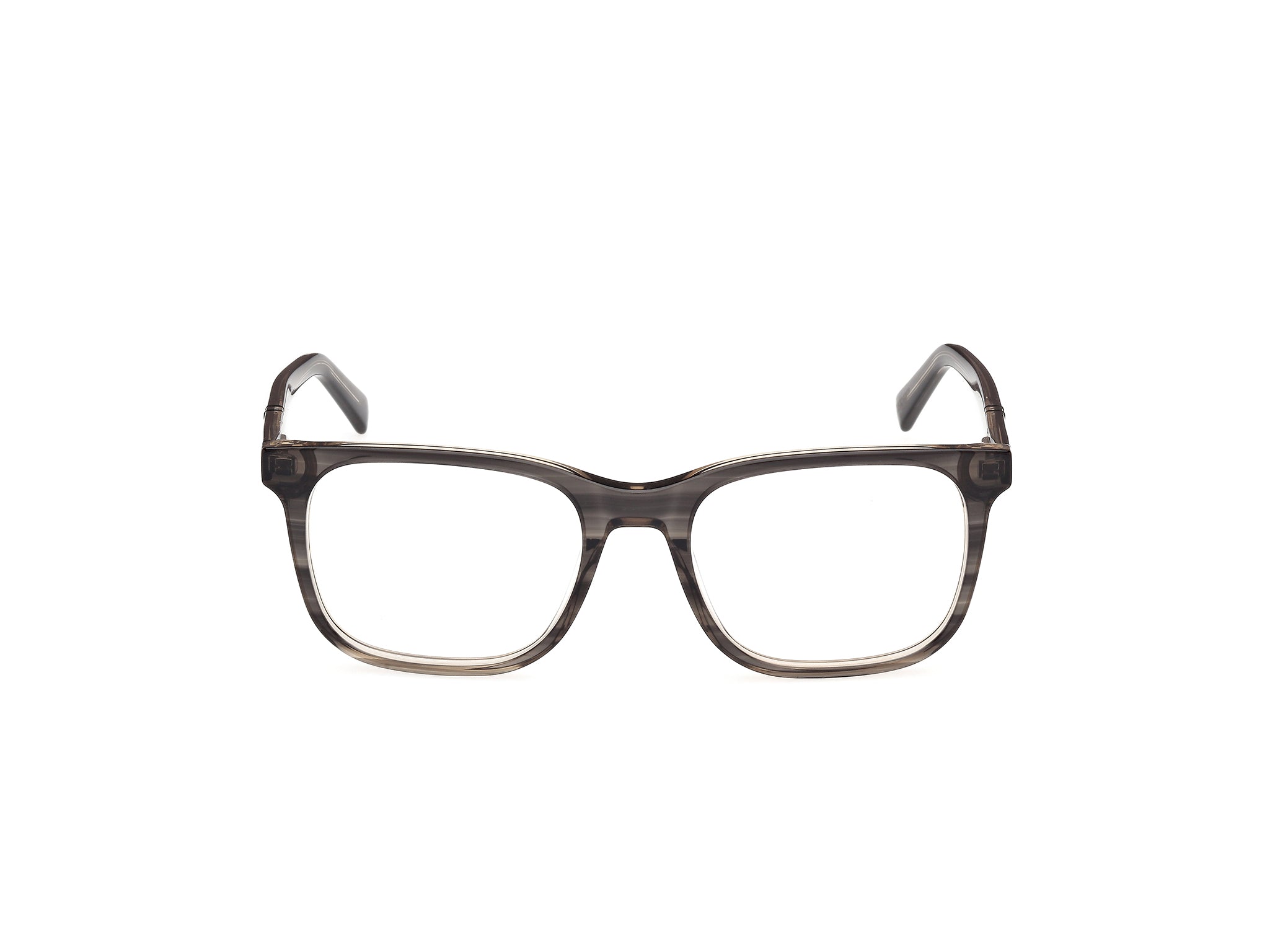 TB50024 20 Montature da vista Timberland 2