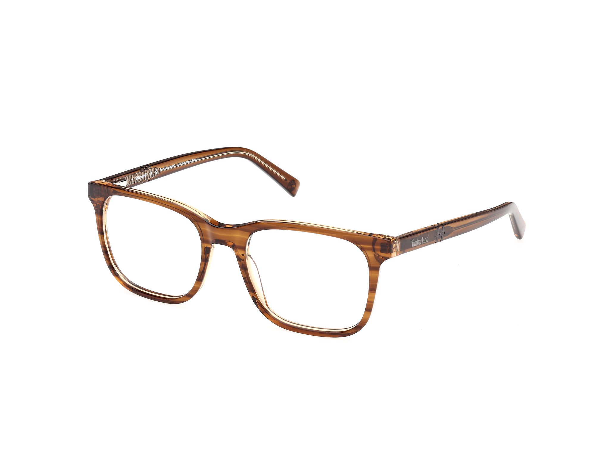 TB50024 48 Montature da vista Timberland 1