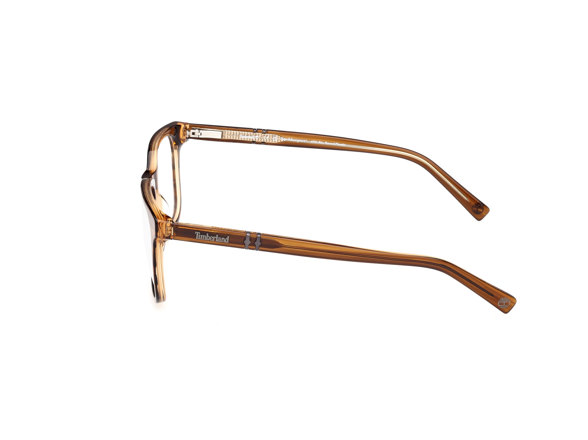TB50024 48 Montature da vista Timberland 3