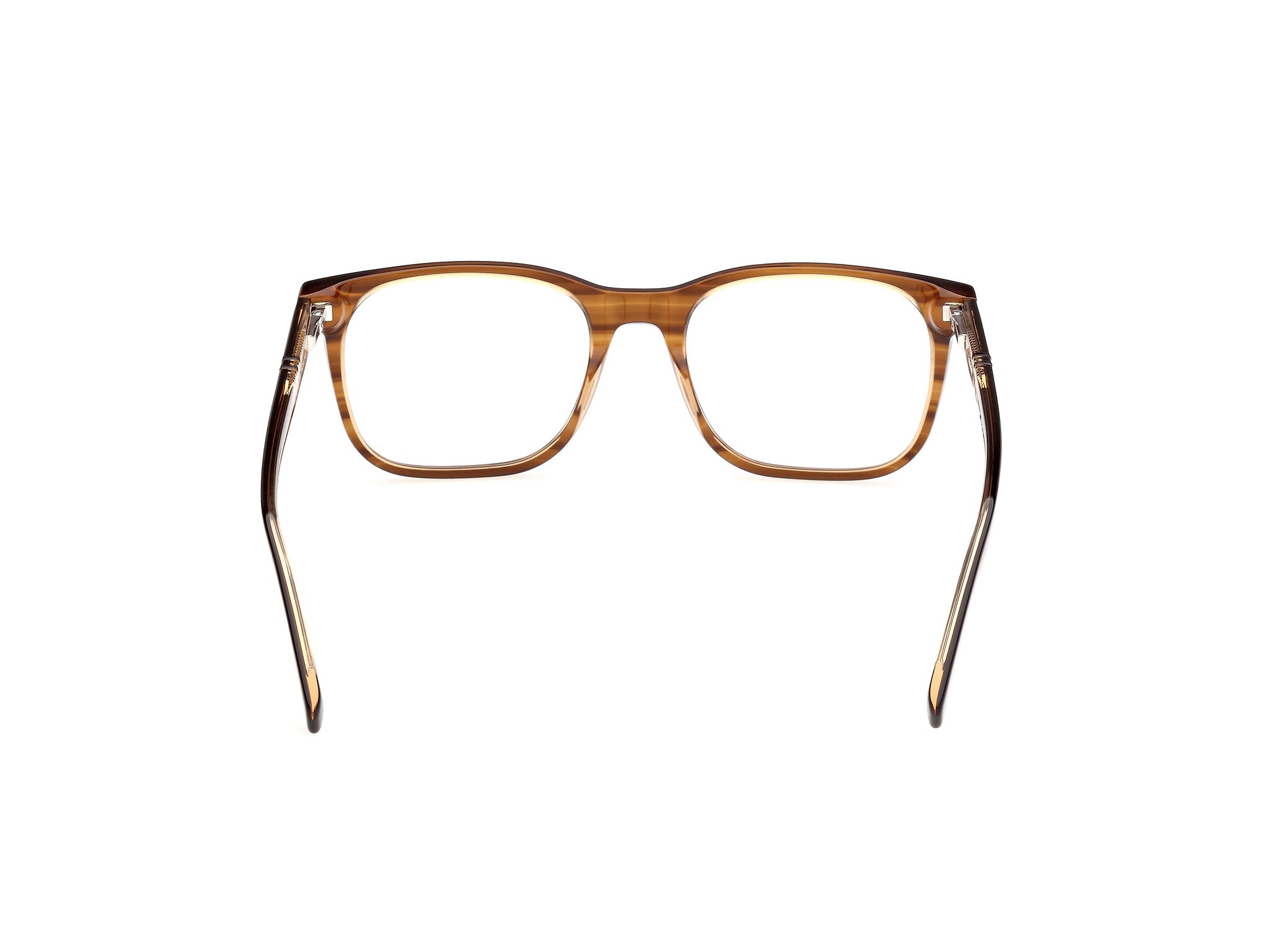 TB50024 48 Montature da vista Timberland 4