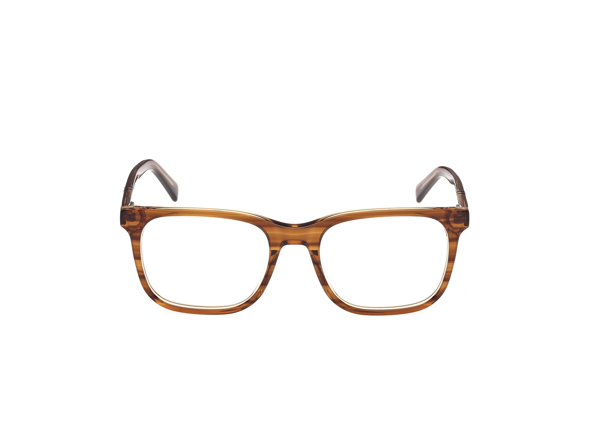TB50024 48 Montature da vista Timberland 2